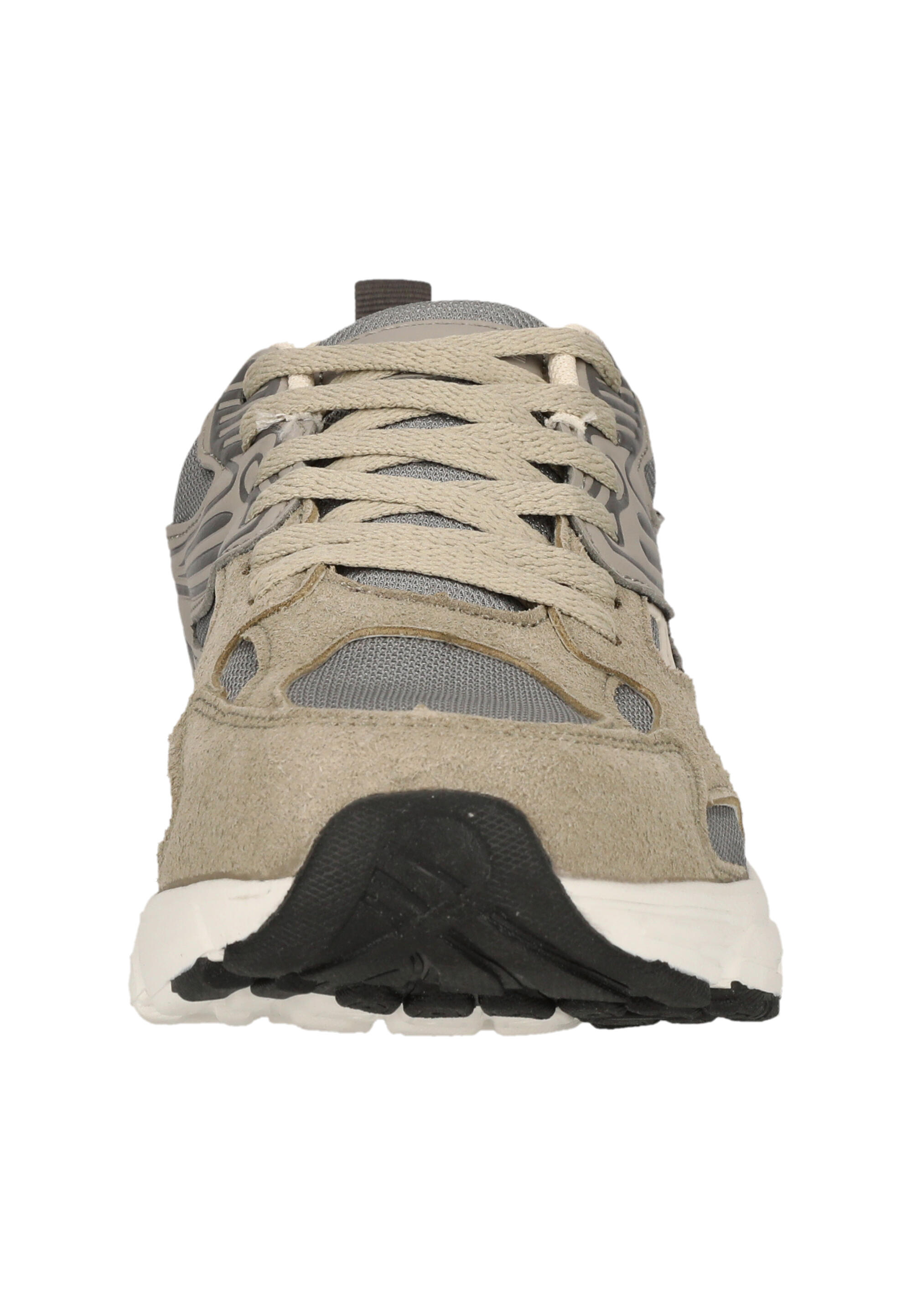 « sneaker » Elliott 8/15