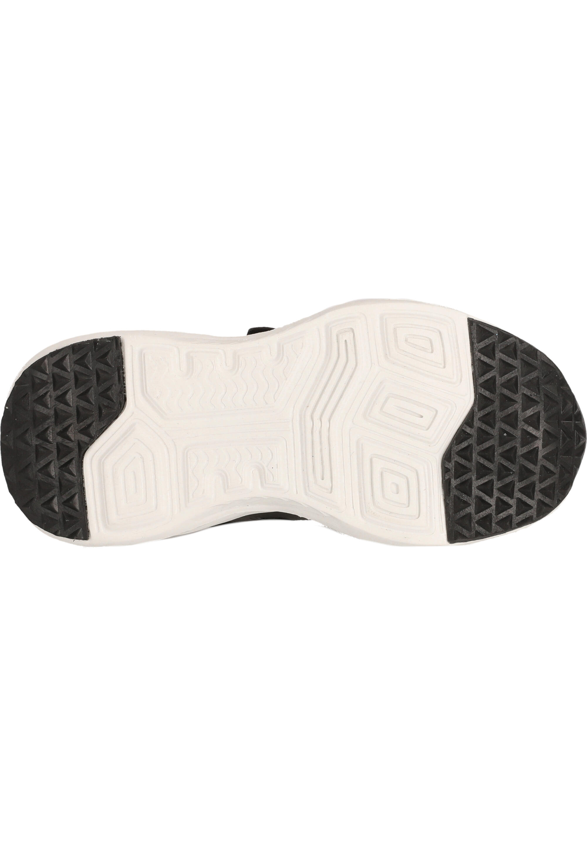 Lage sneakers Yeisou 7/15