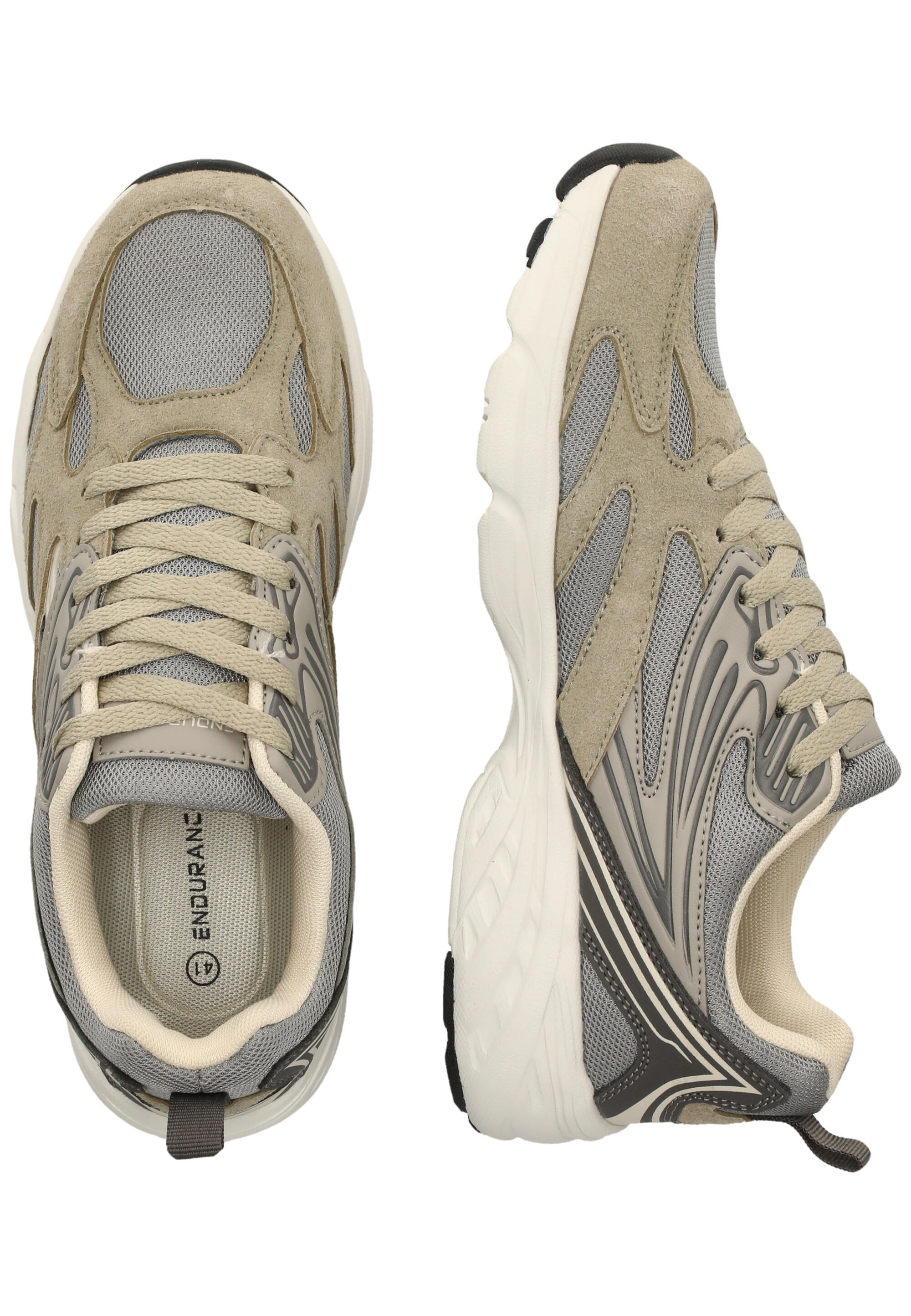 « sneaker » Elliott 7/15