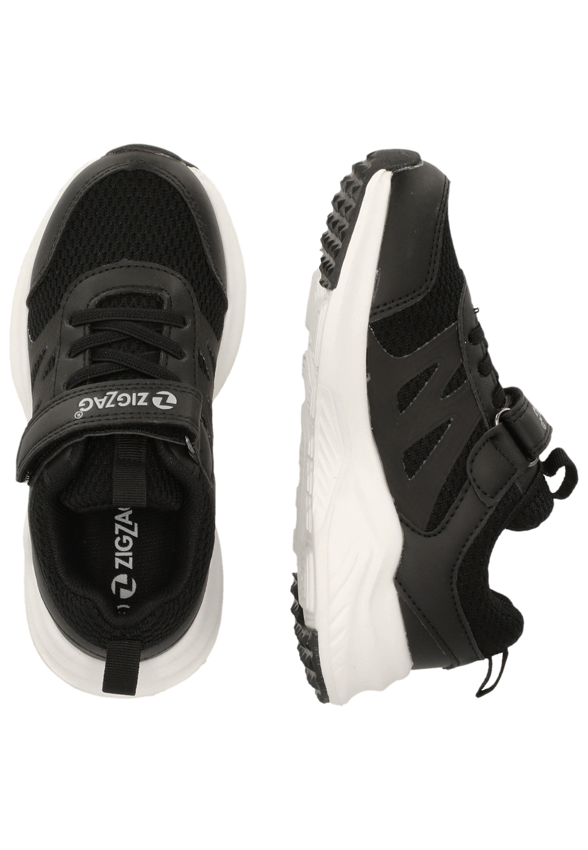 Lage sneakers Yeisou 6/15