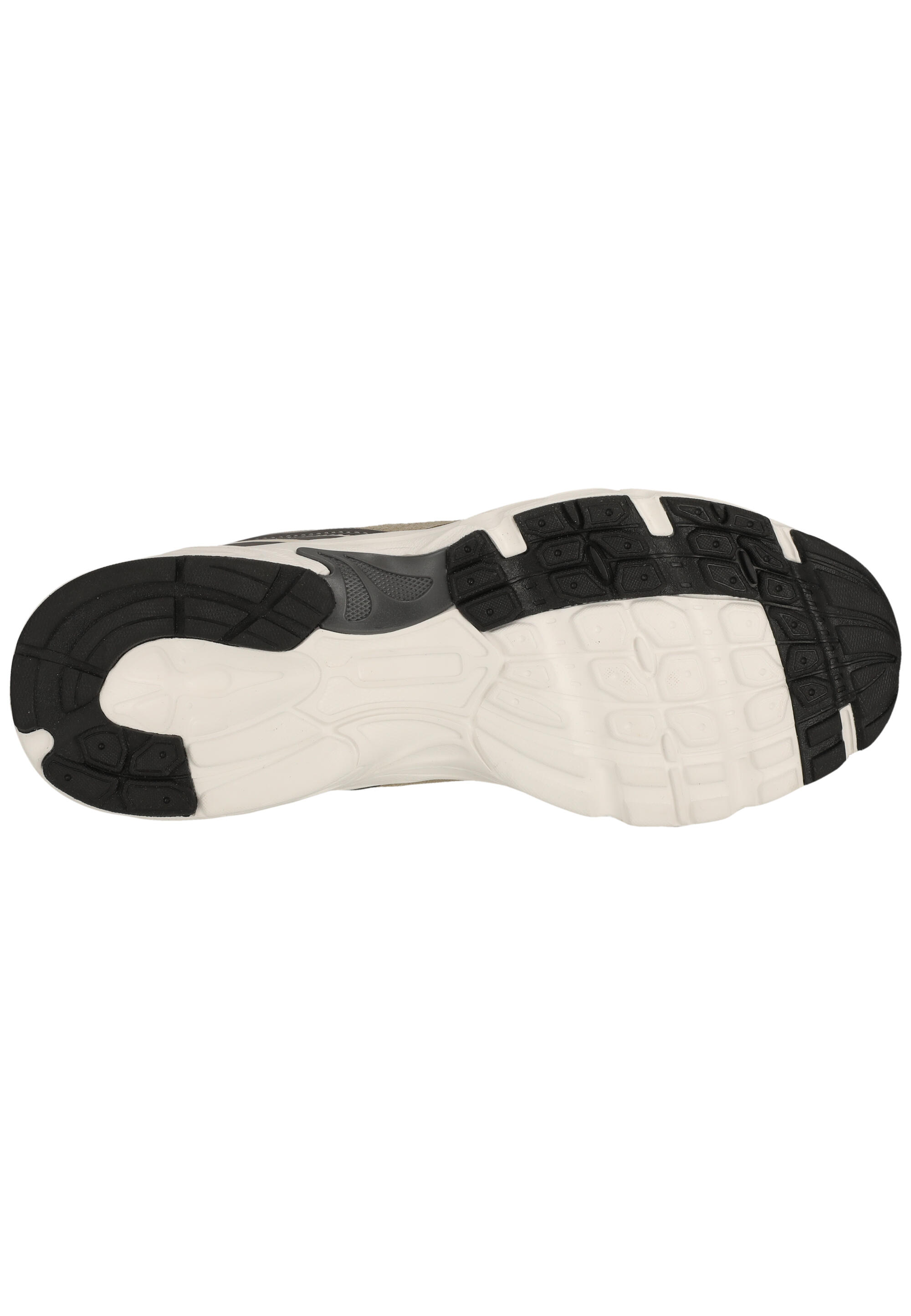 « sneaker » Elliott 6/15