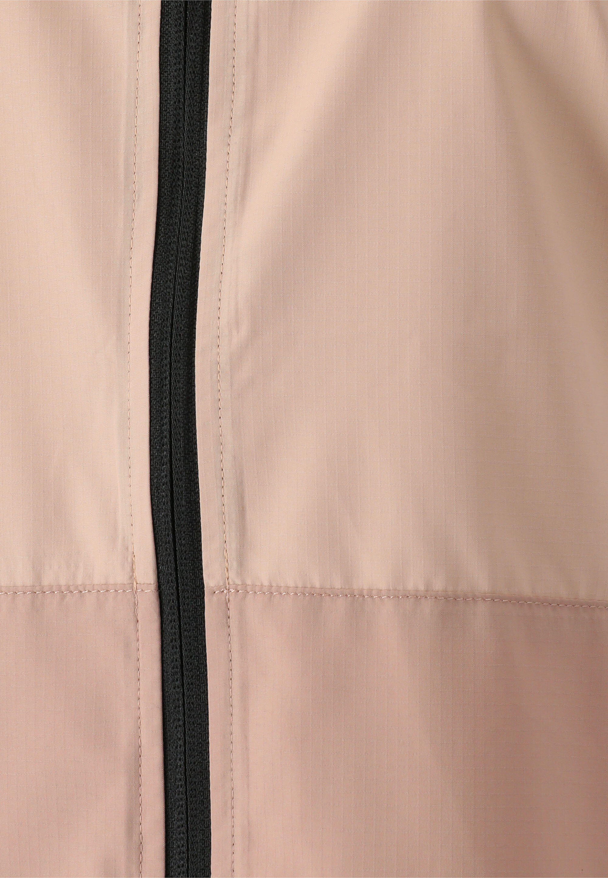 Veste de course Kinthar 7/15