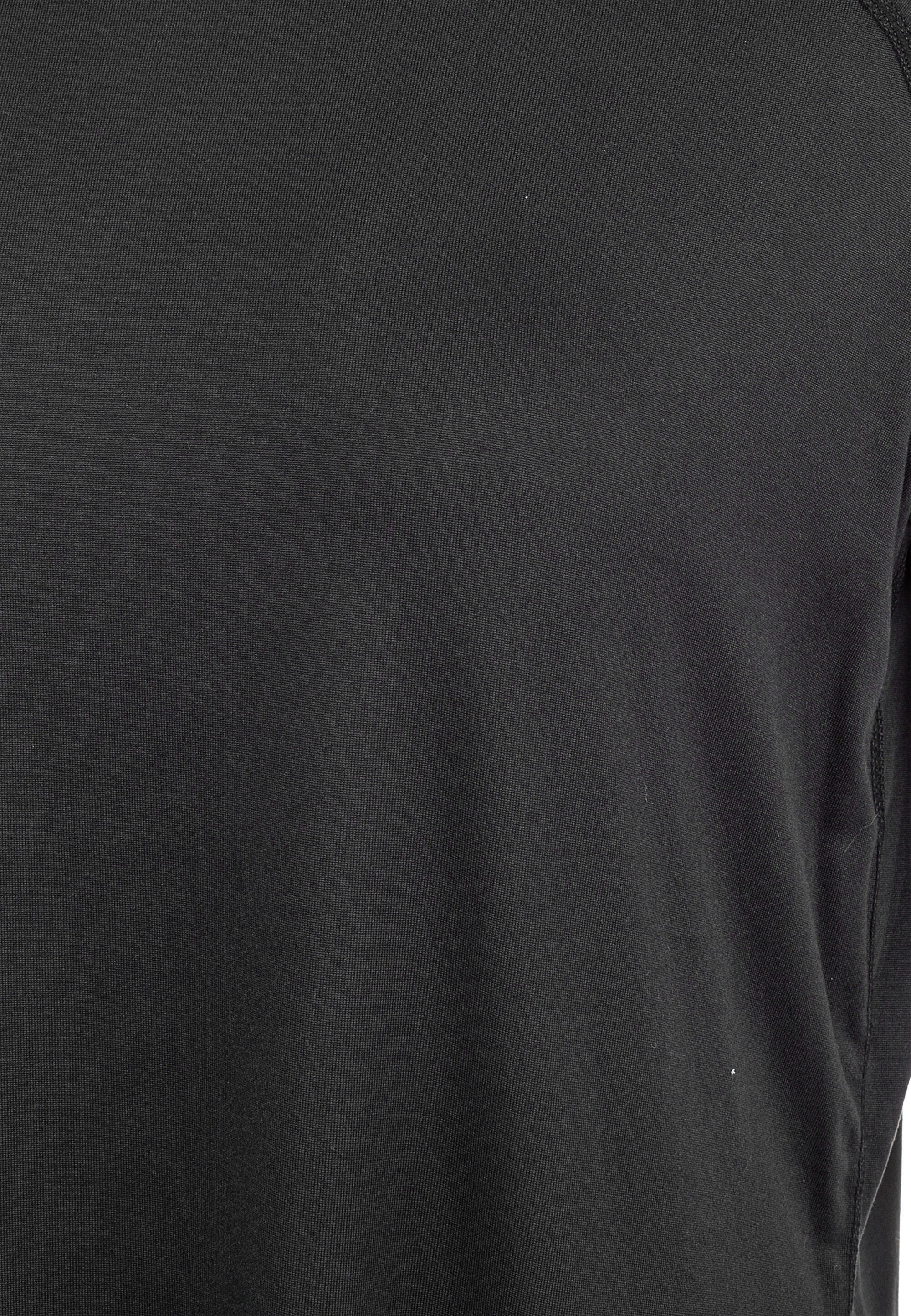 T-Shirt Gaina 7/15