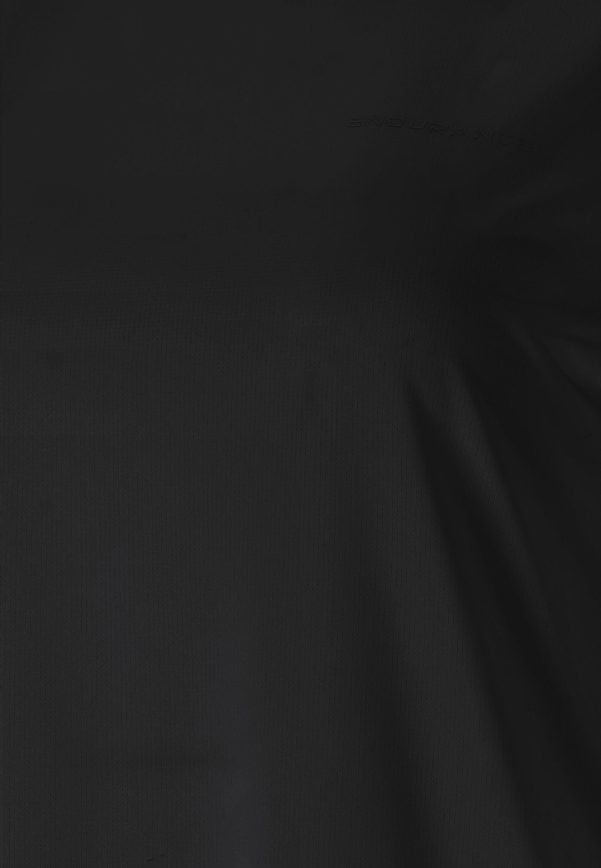 T-shirt Nan 7/15