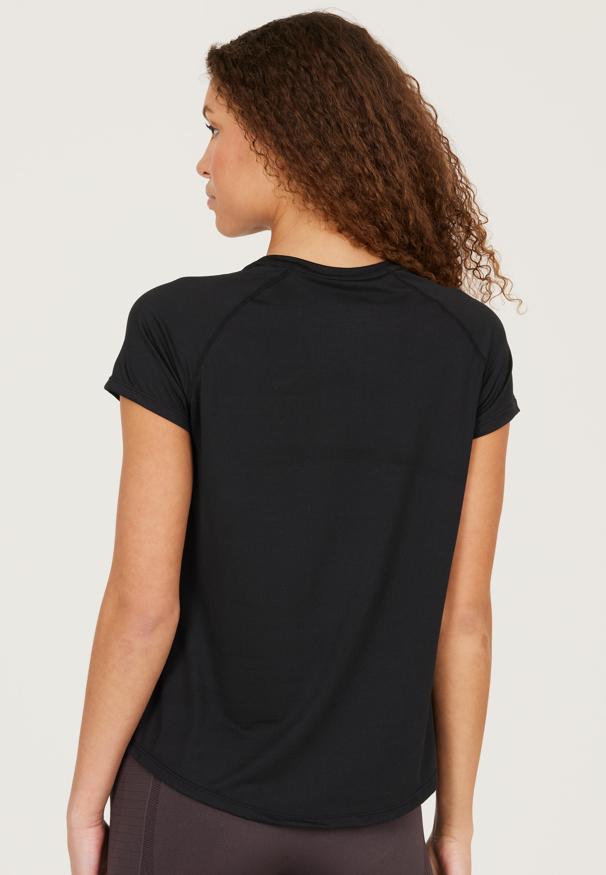 T-Shirt Gaina 6/15