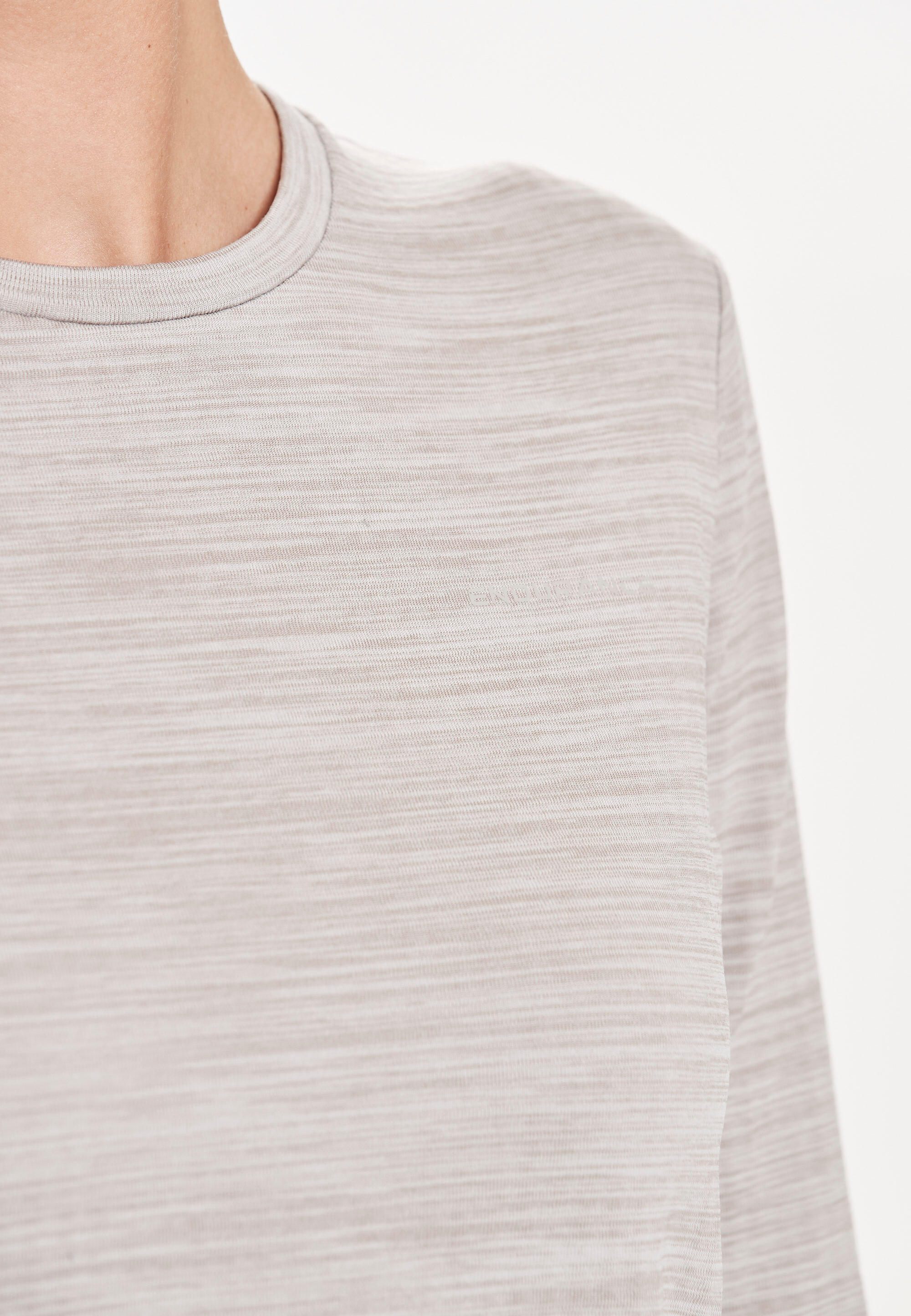 Midlayer Leah 7/15