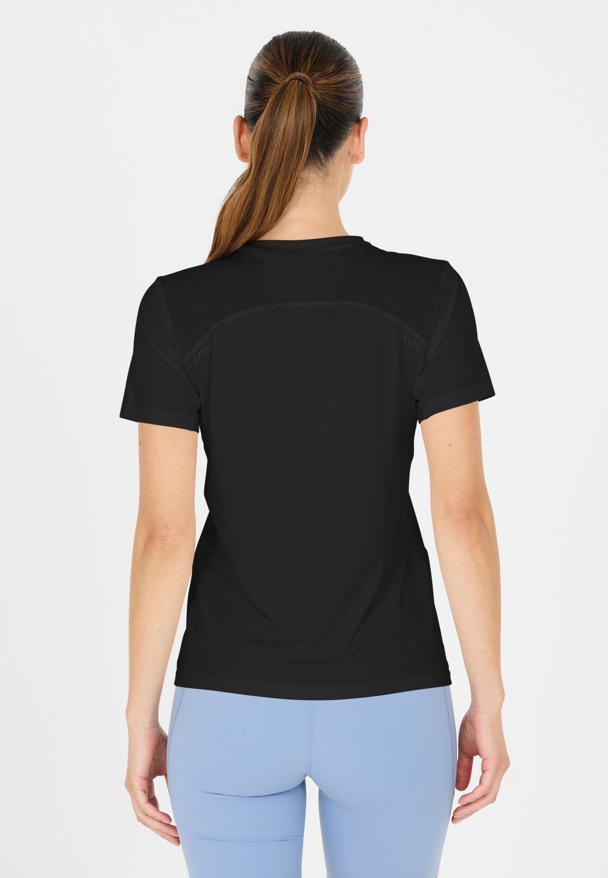 T-shirt Nan 6/15
