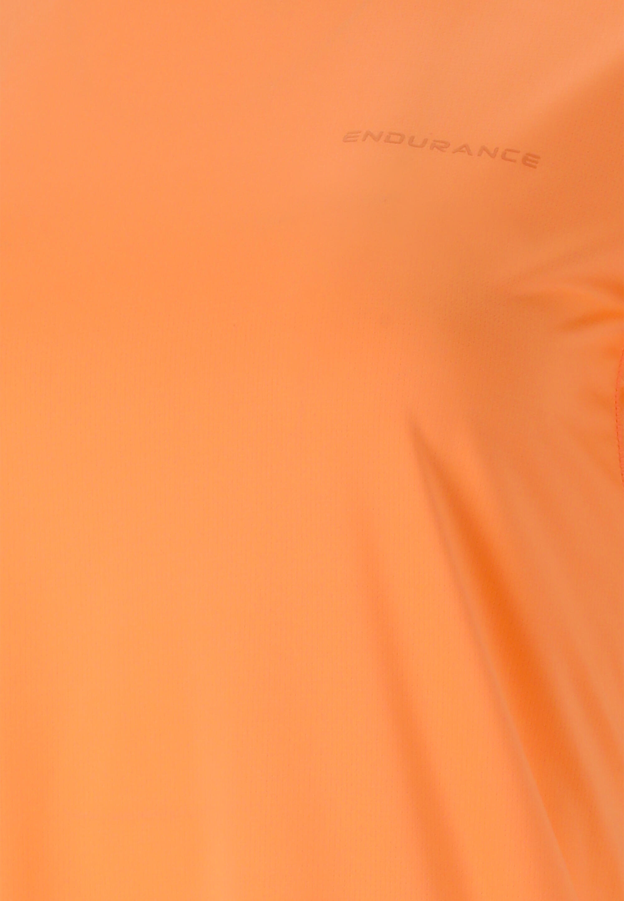 T-shirt da donna Endurance Nan 7/15