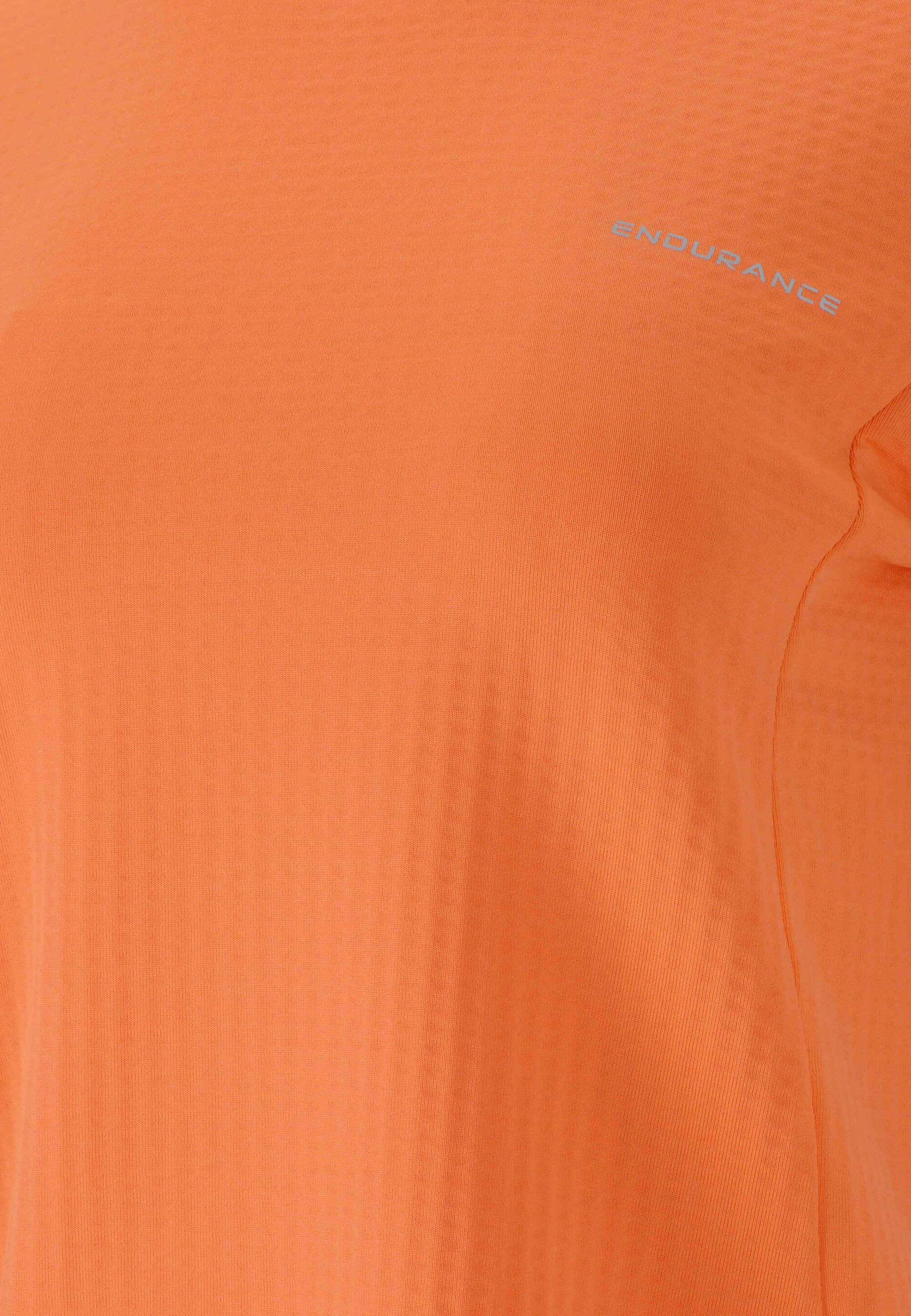 Sportshirt Leah 6/15