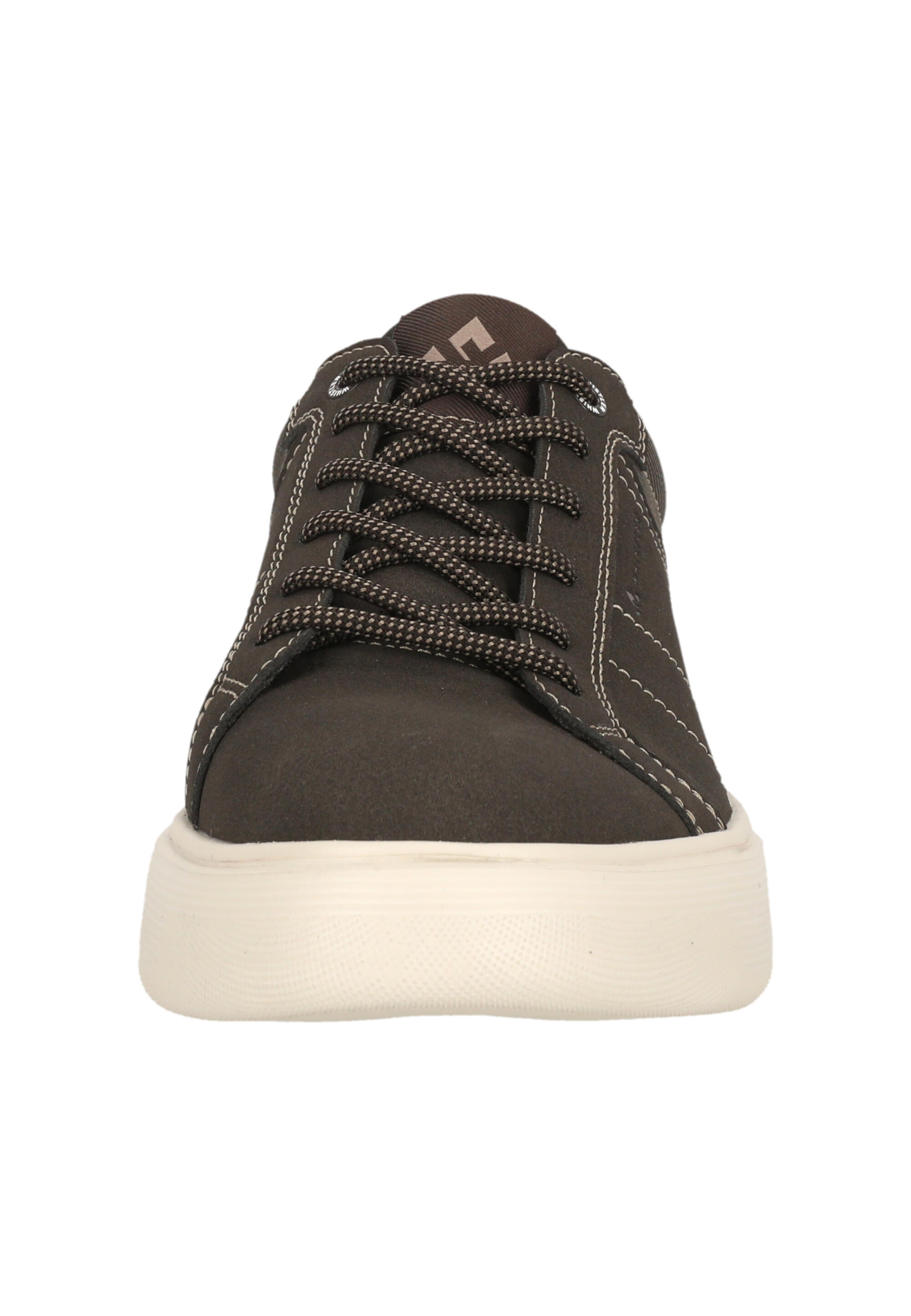Chaussures basses Pangul M 8/15