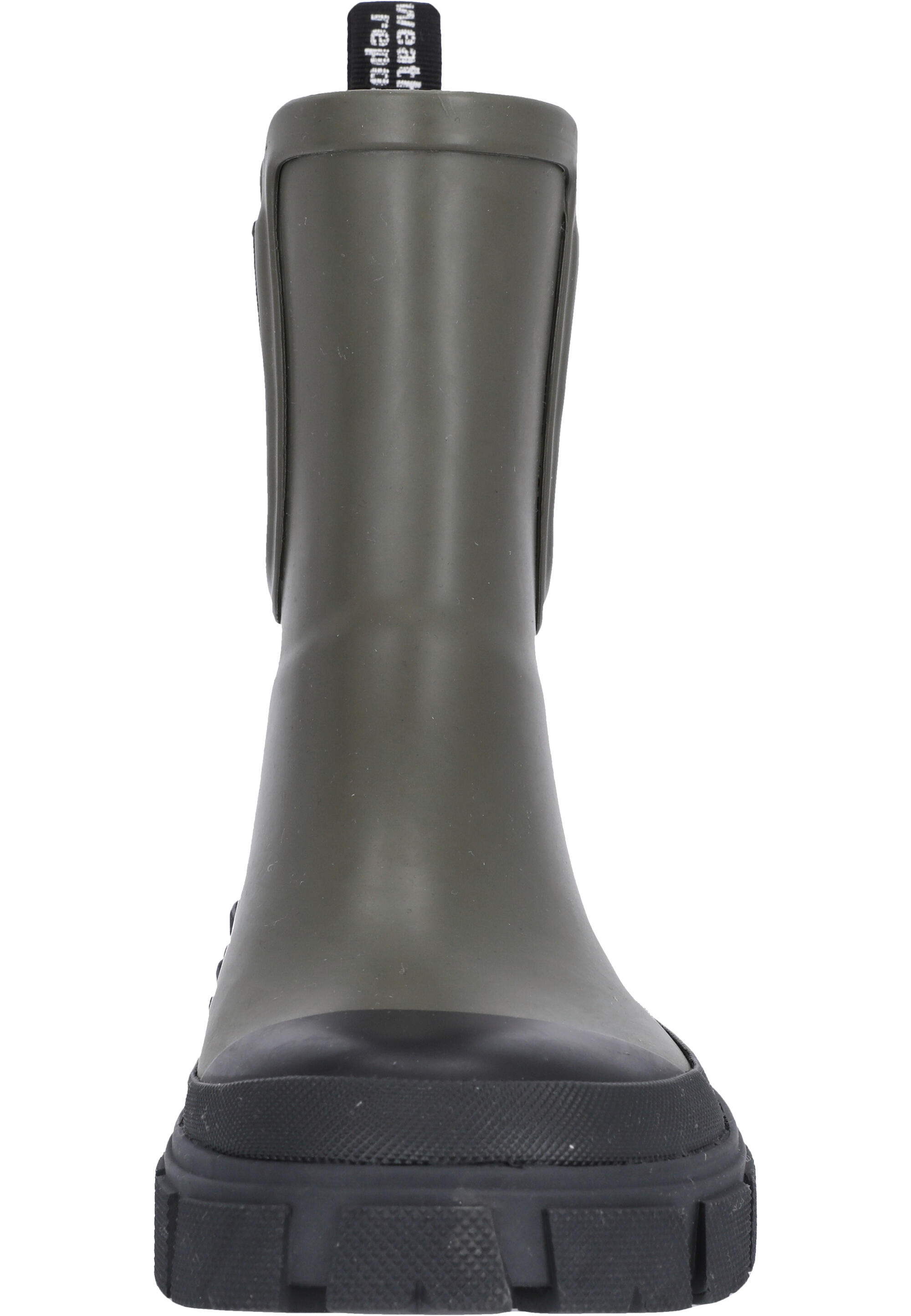 Gummistiefel Raylee 8/15