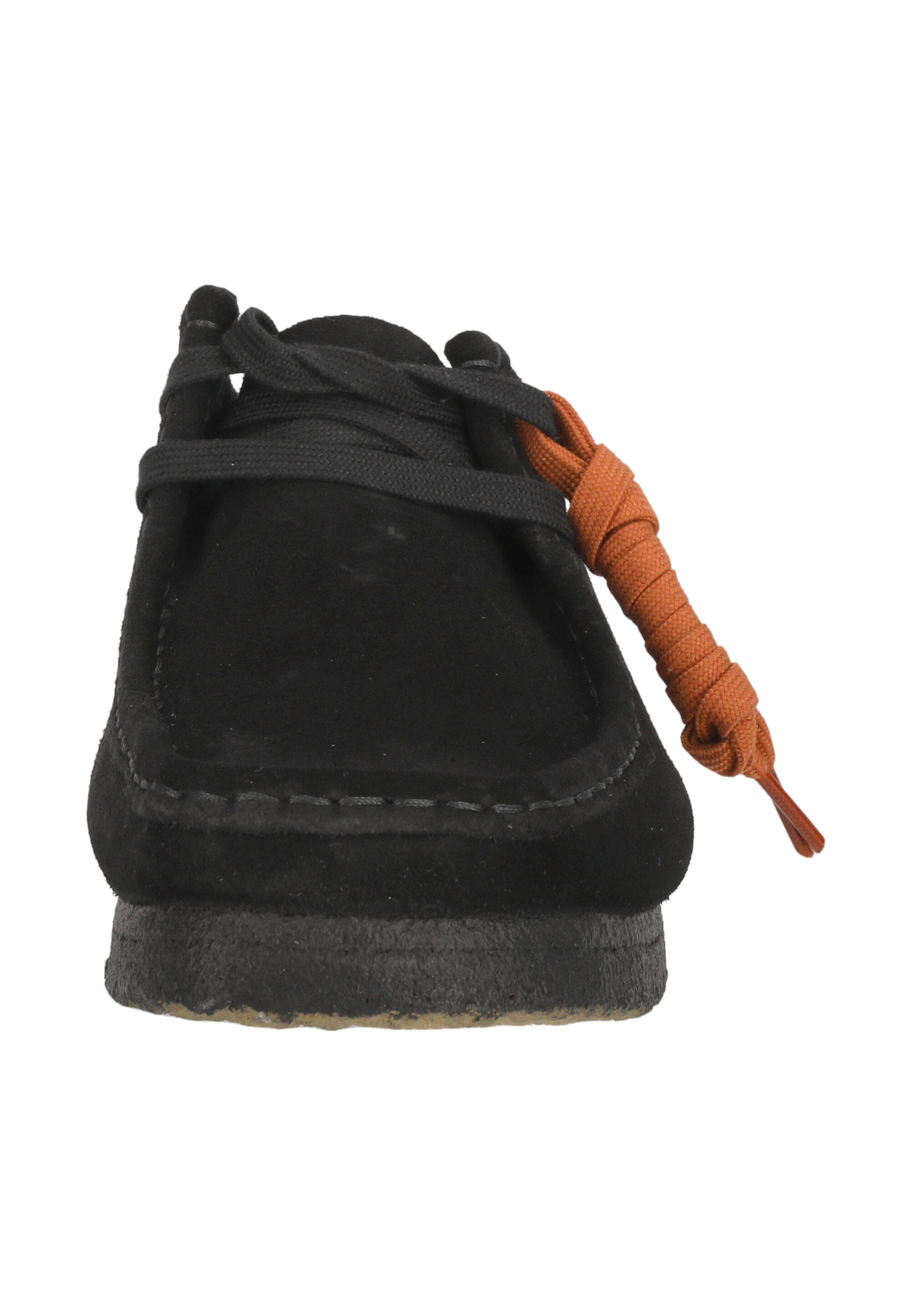 Informales Hombre Clarks Wallabee 9/15