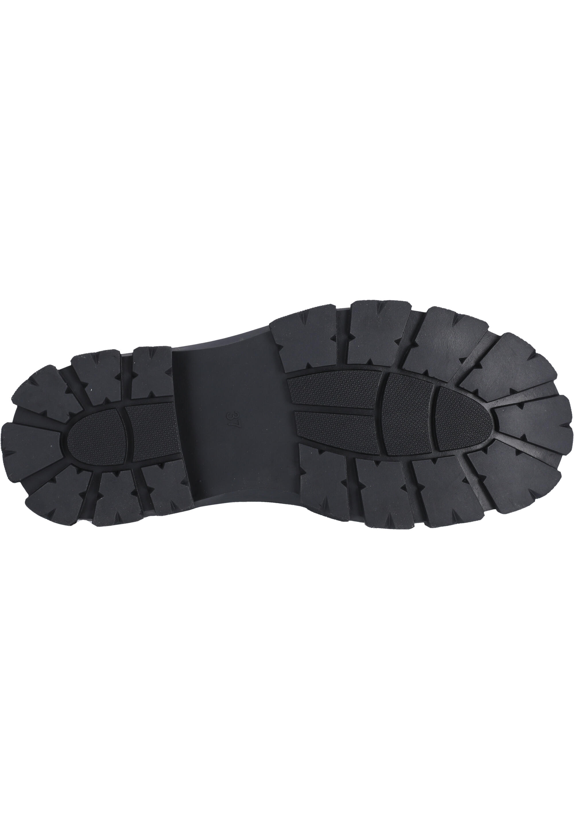 Gummistiefel Raylee 7/15