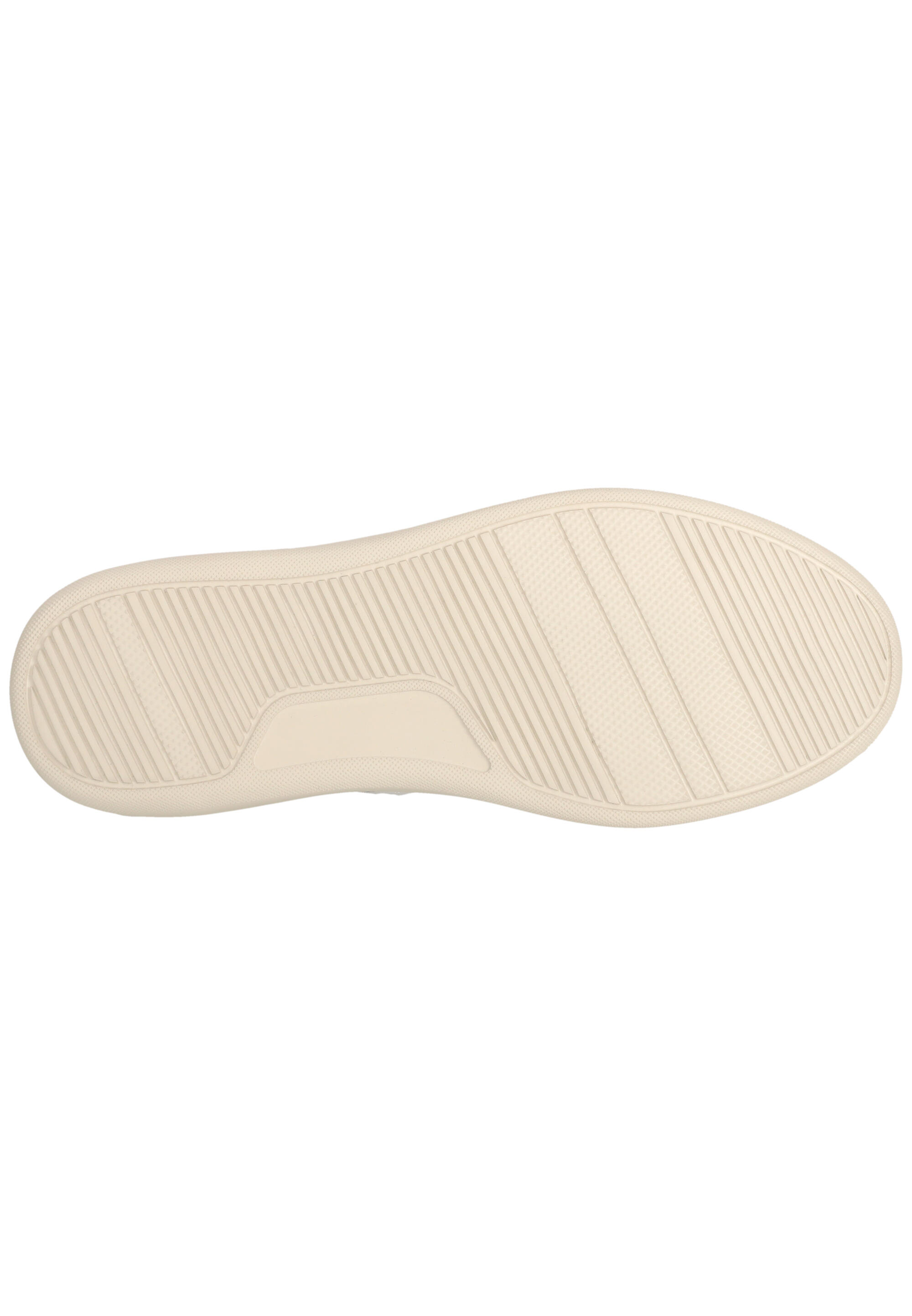 Chaussures basses Pangul M 7/15