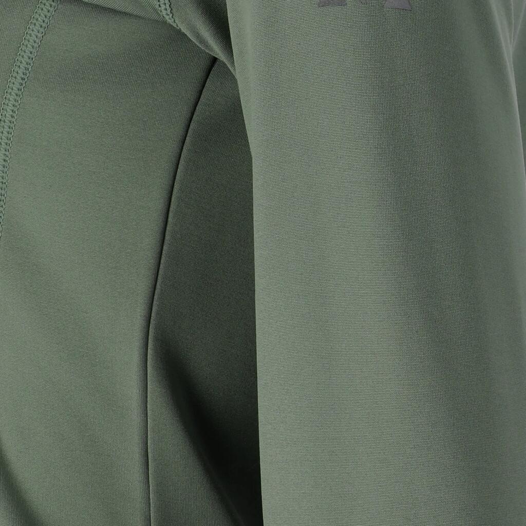 Thermal shirt Whistler Blume