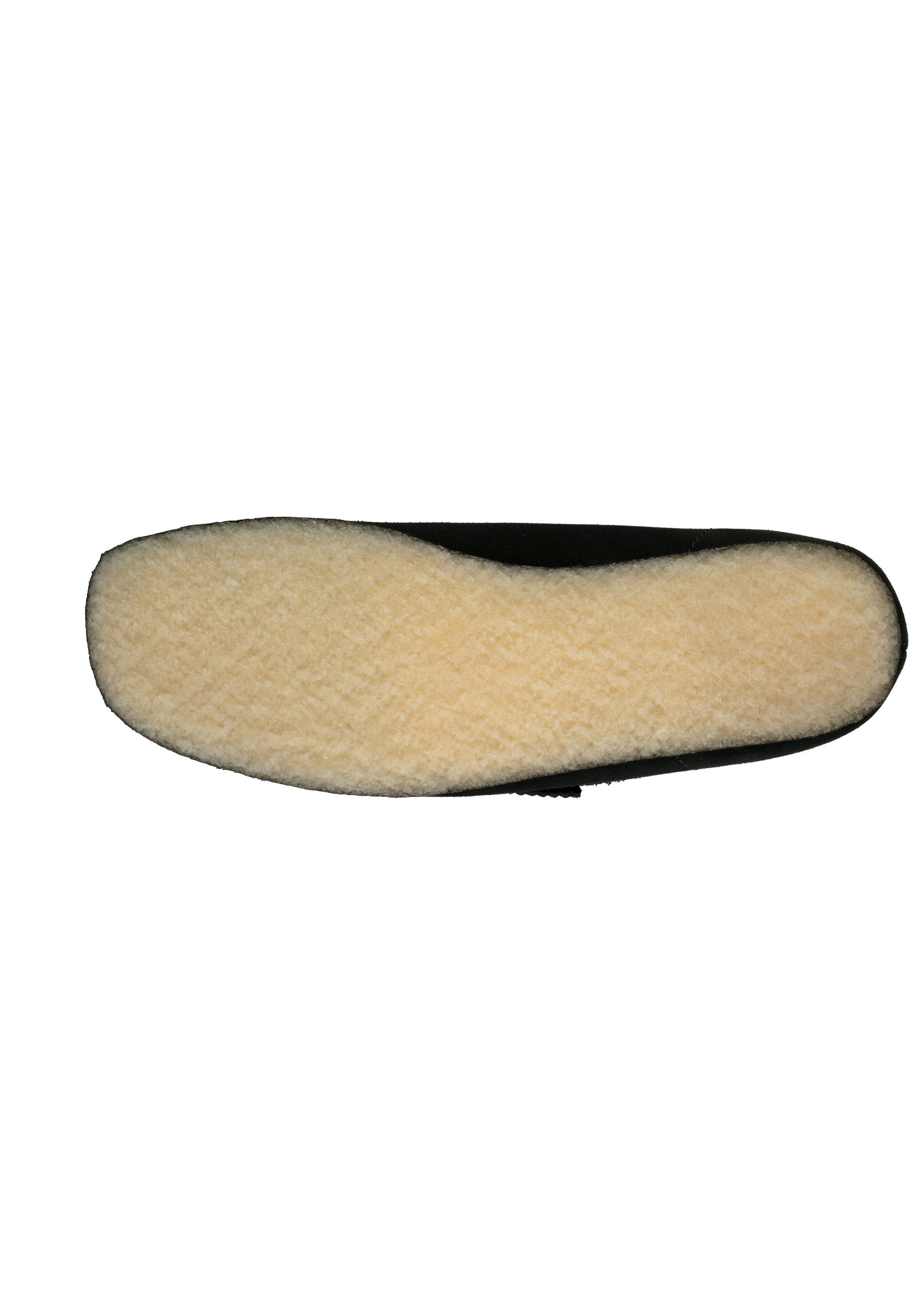 Informales Hombre Clarks Wallabee 8/15