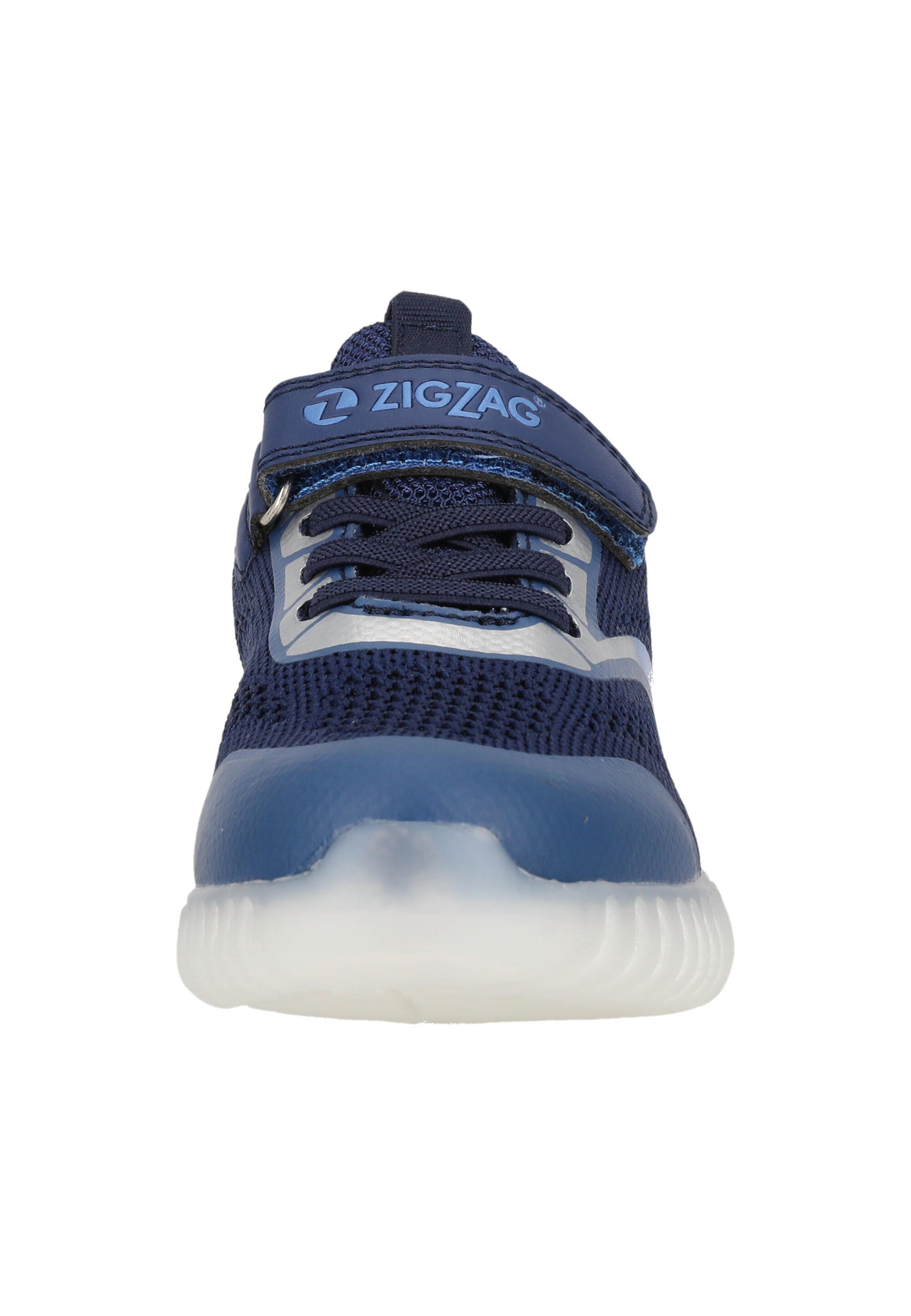 Sneaker Silas 8/15