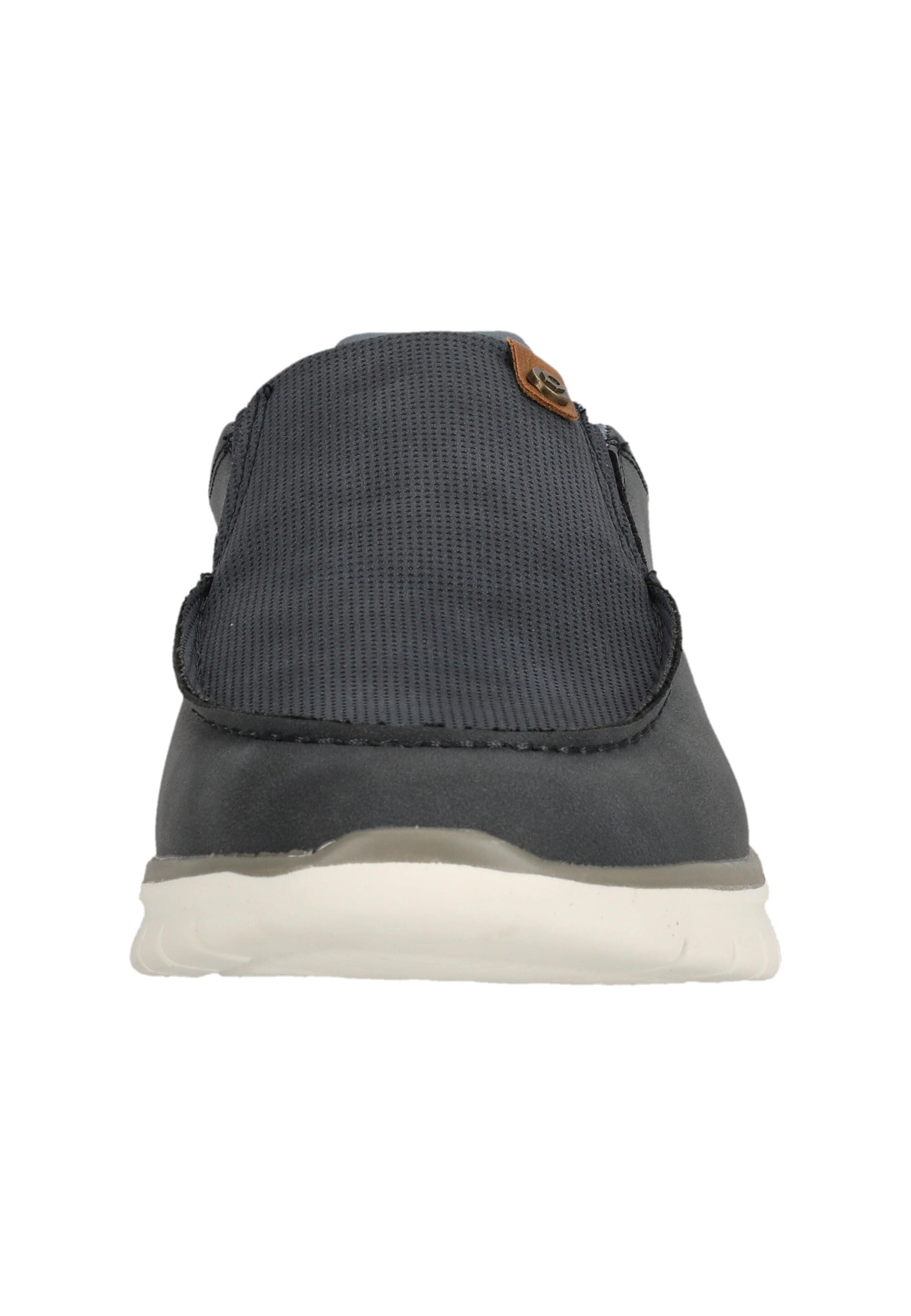 Schoenen Gleam 8/15