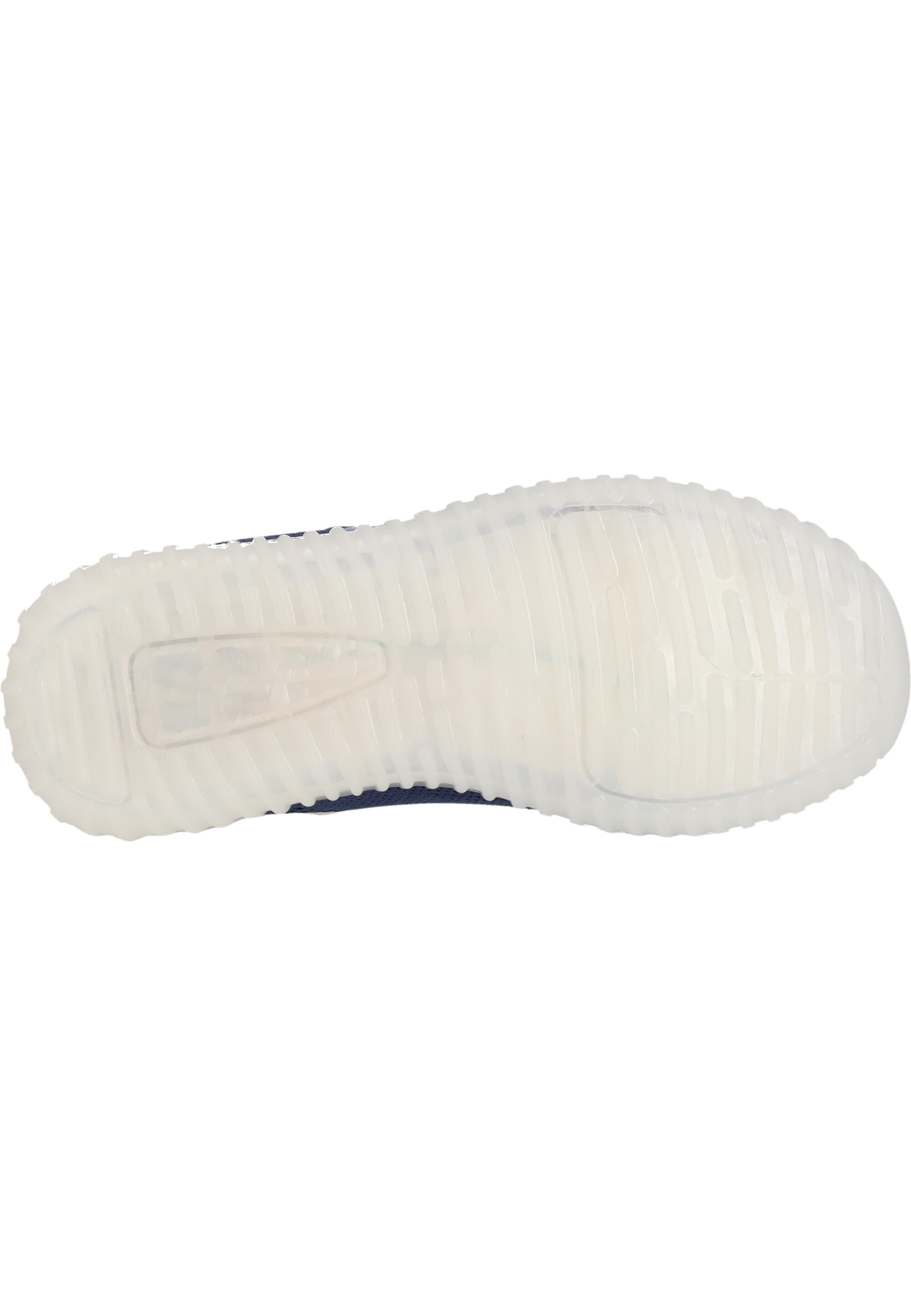 Sneaker Silas 7/15