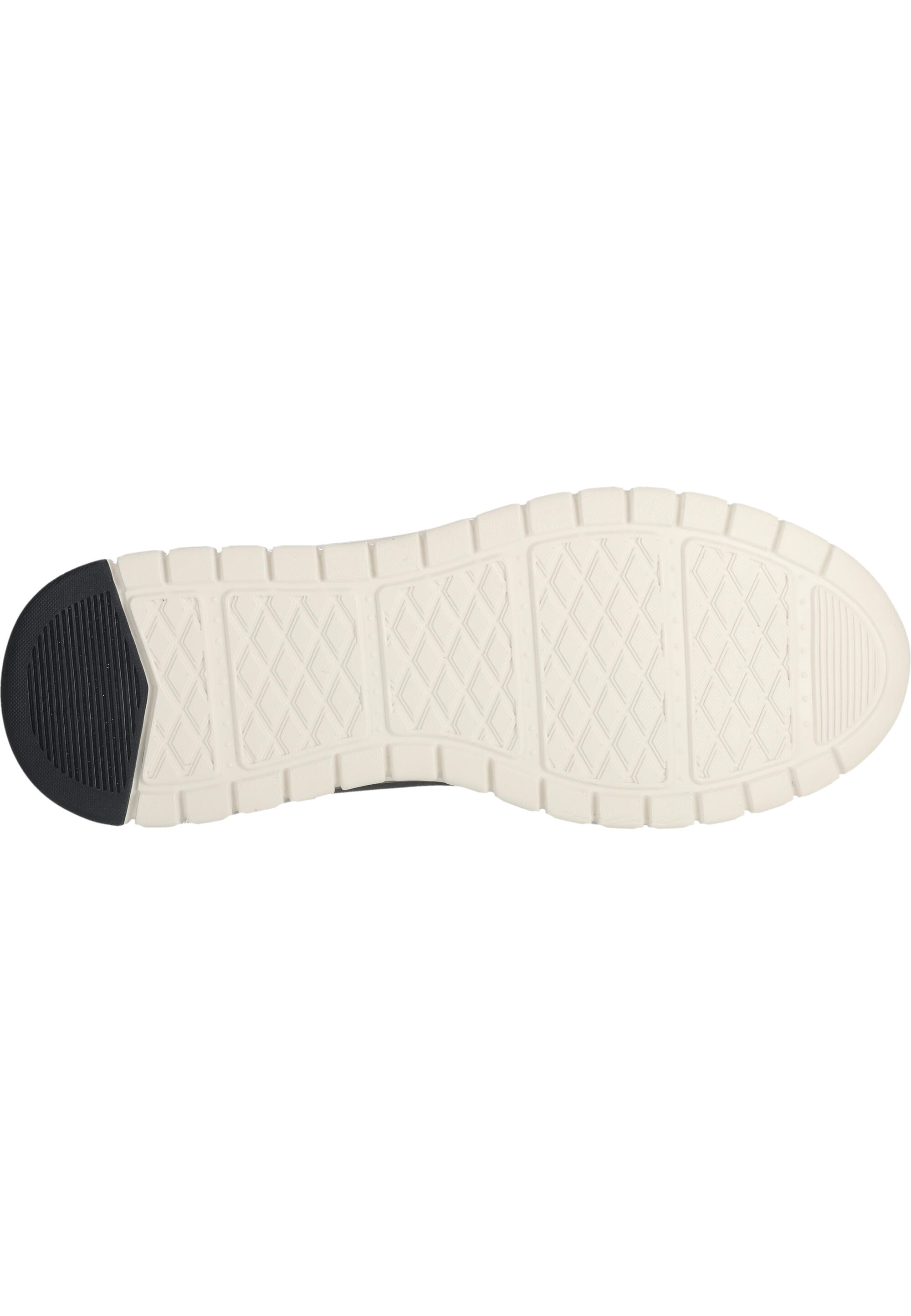 Schoenen Gleam 7/15