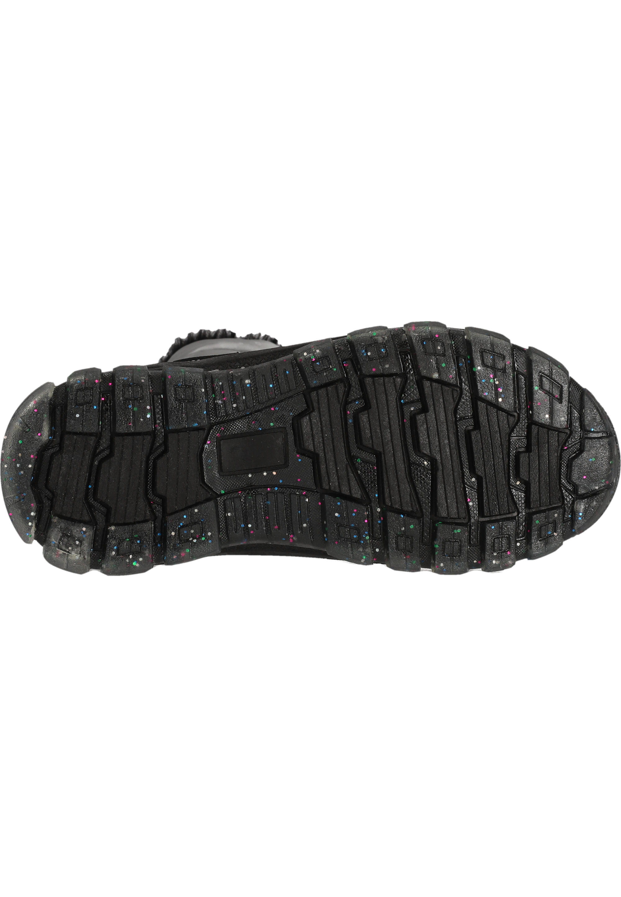 Dziecięce buty zimowe Zigzag Lamia 7/15