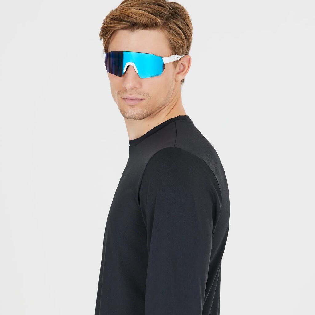 Sunglasses Endurance Mathieu