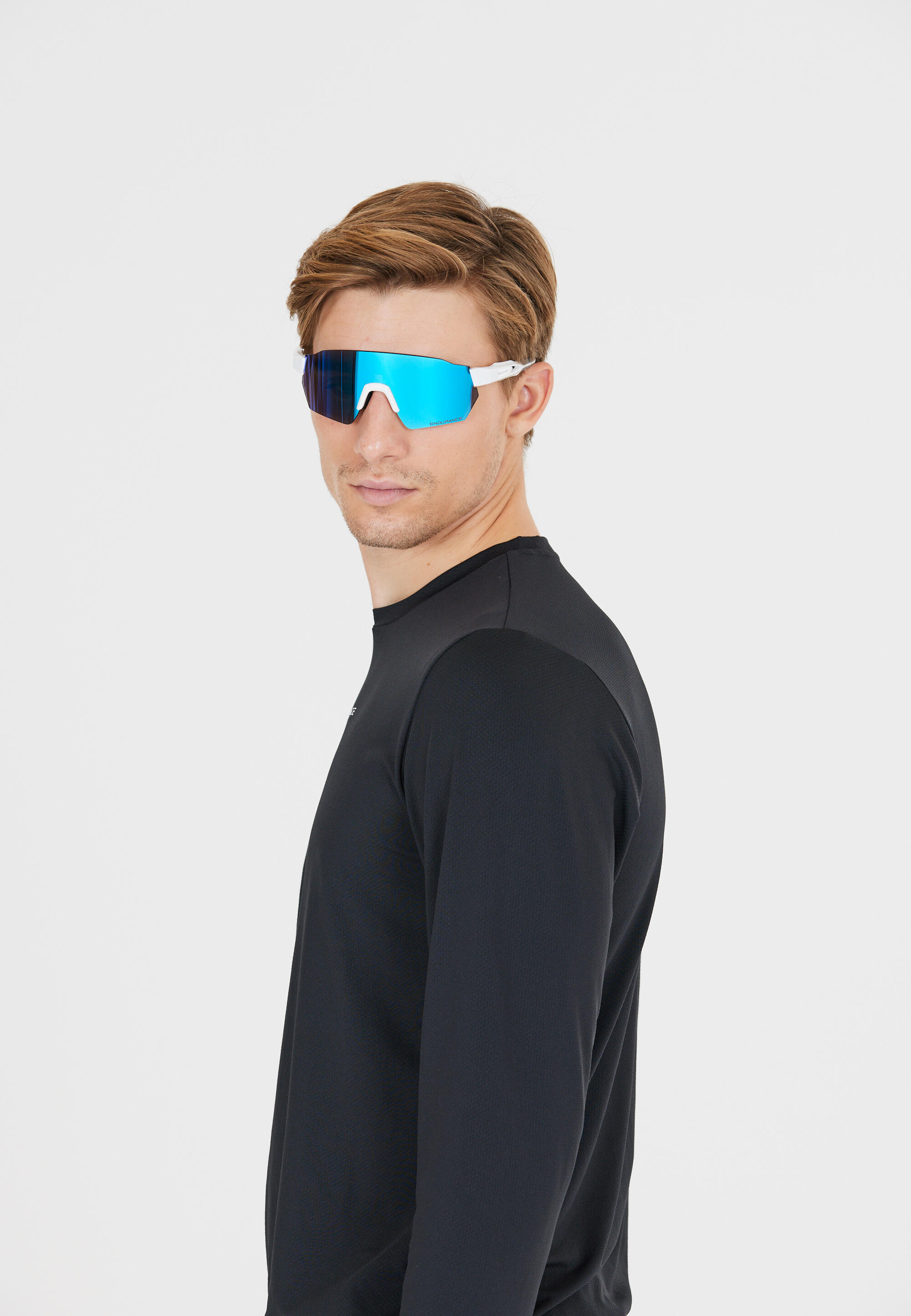 Lunettes de soleil Mathieu 8/15