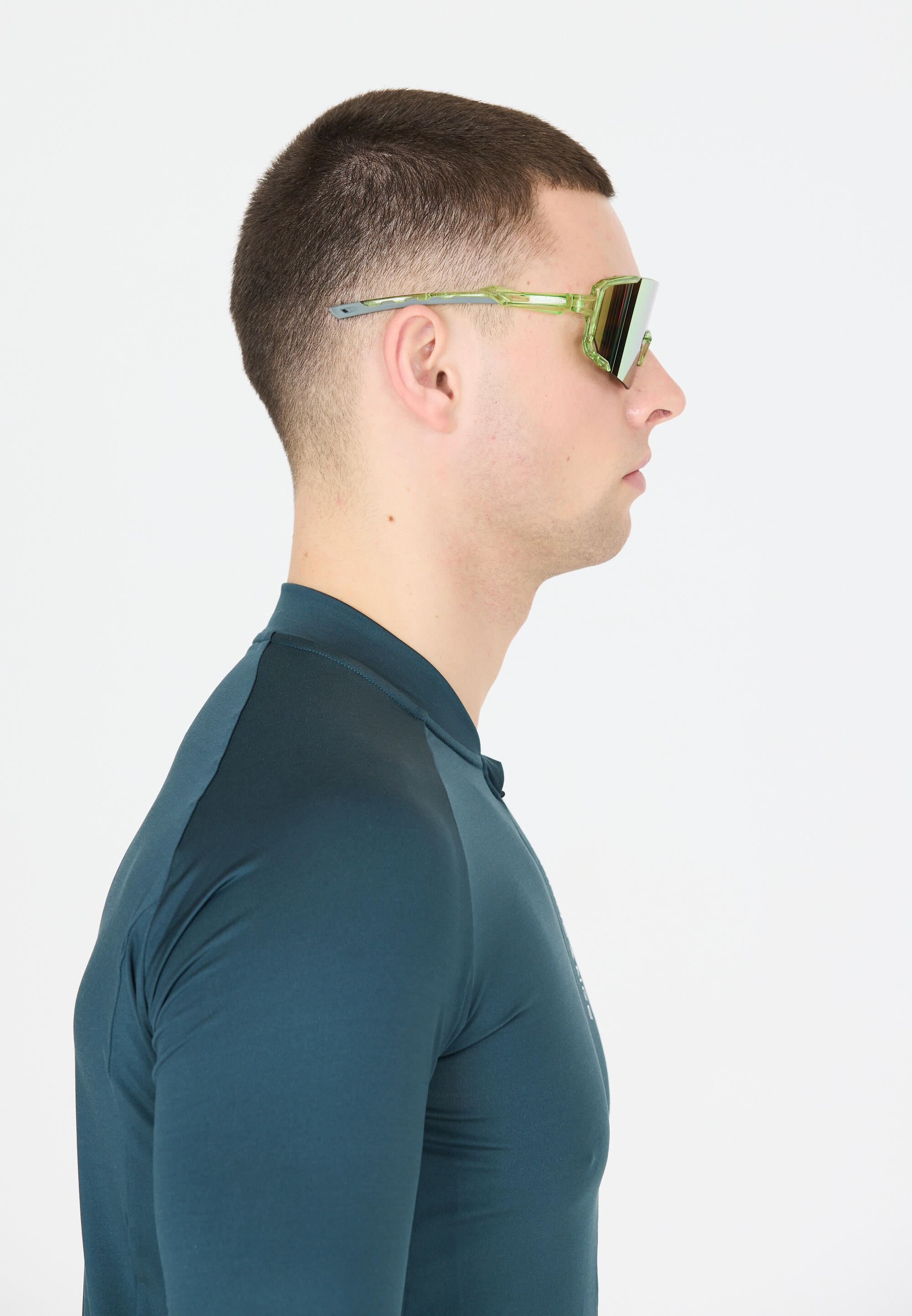 Lunettes de vÃ©lo Phillipe 9/15