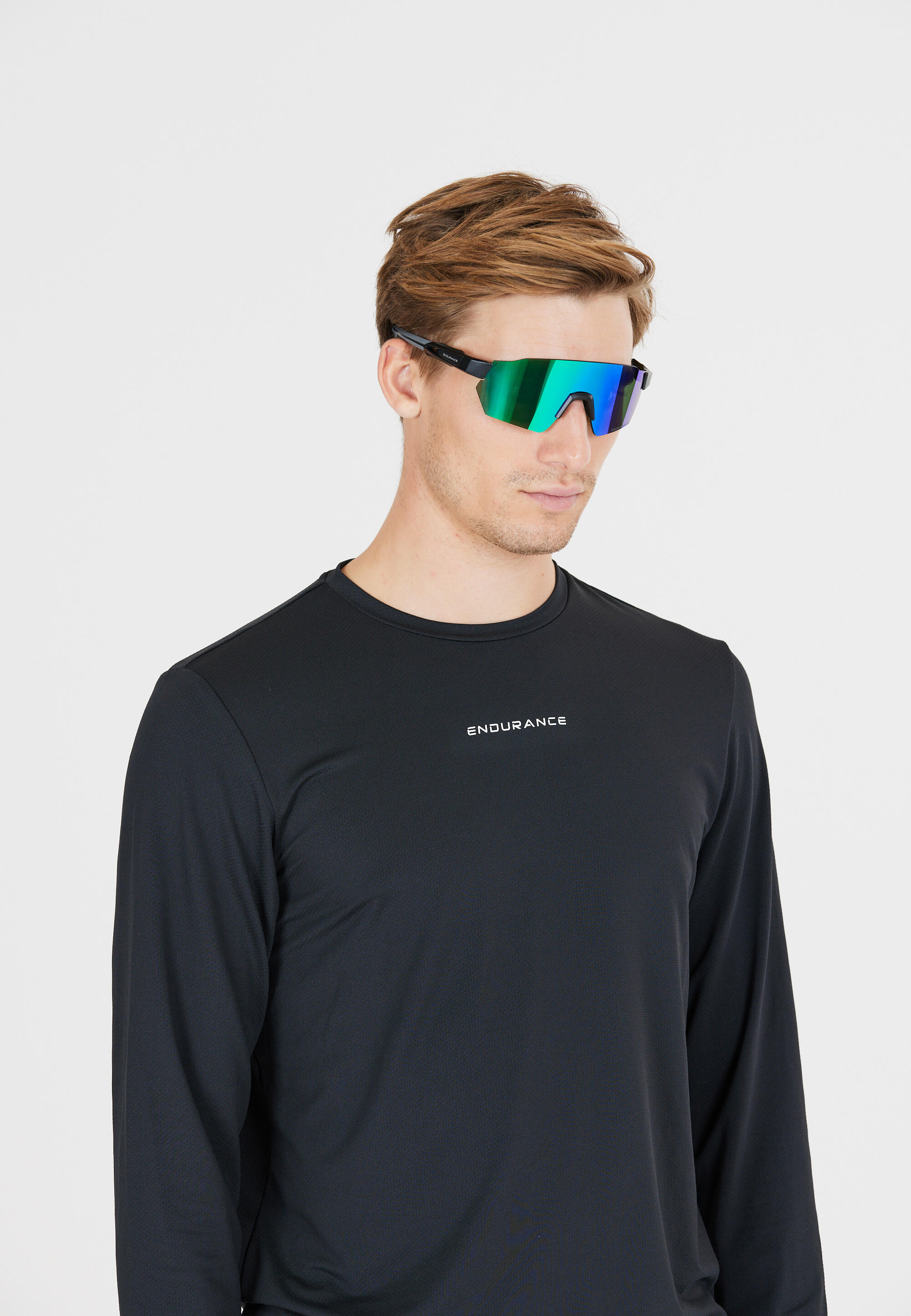 Sunglasses Endurance Mathieu 8/15