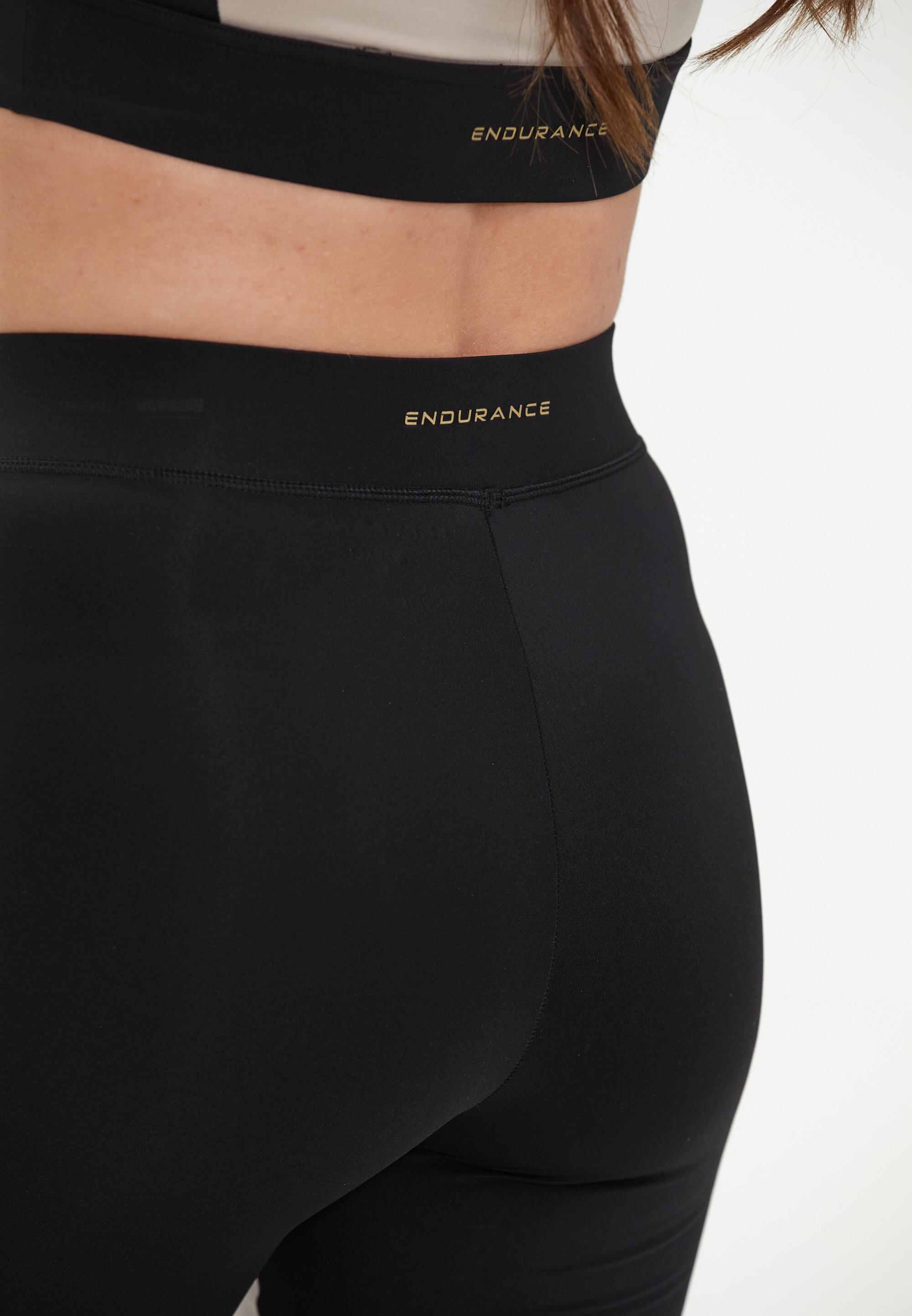 Tight Gaciao 8/15