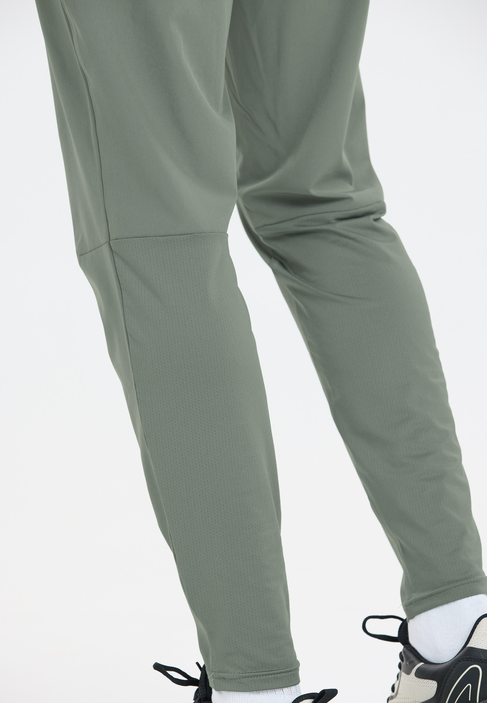 Broek Jeen 9/15
