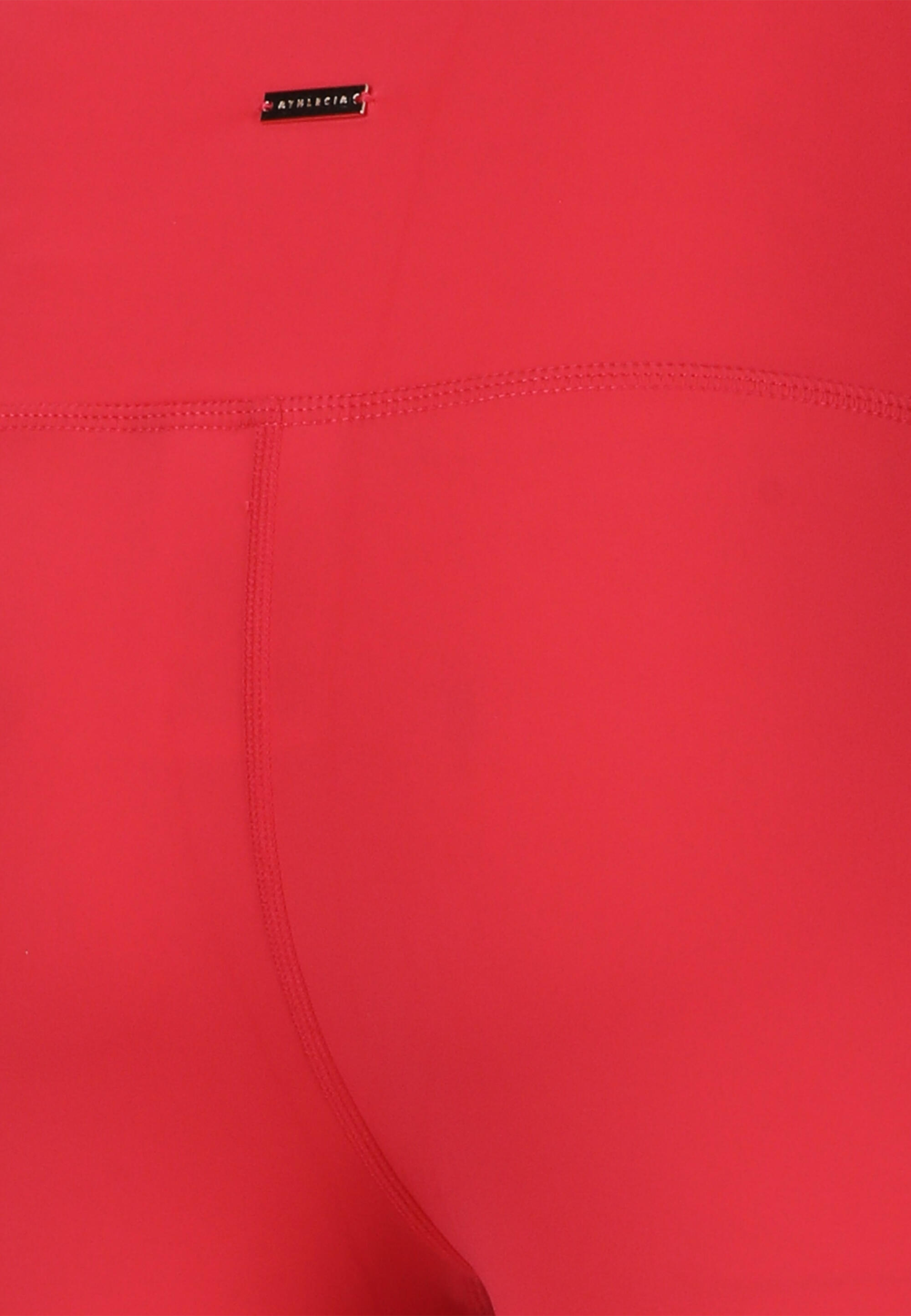 Legging femme Athlecia Bloom 8/15