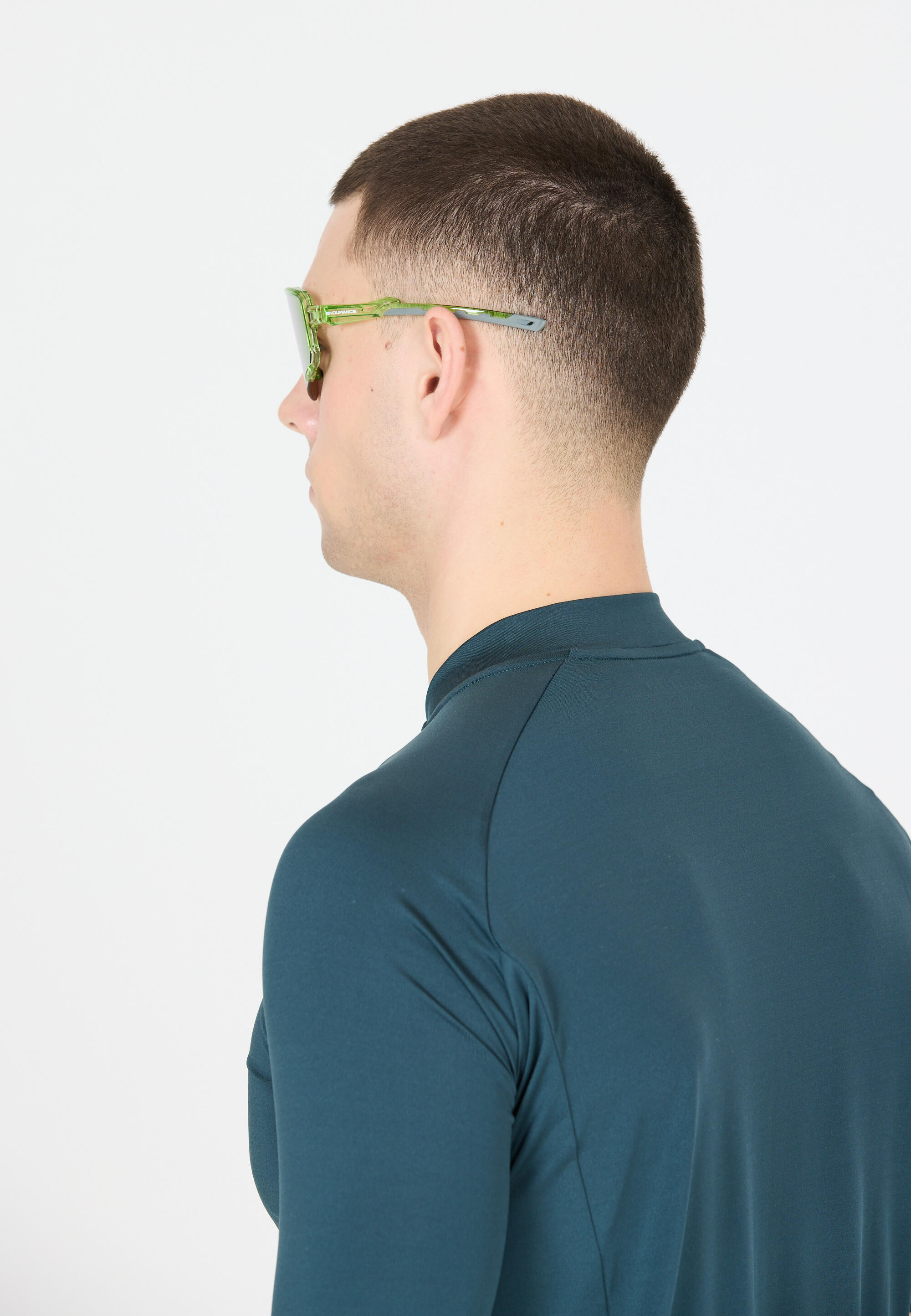 Lunettes de vÃ©lo Phillipe 8/15