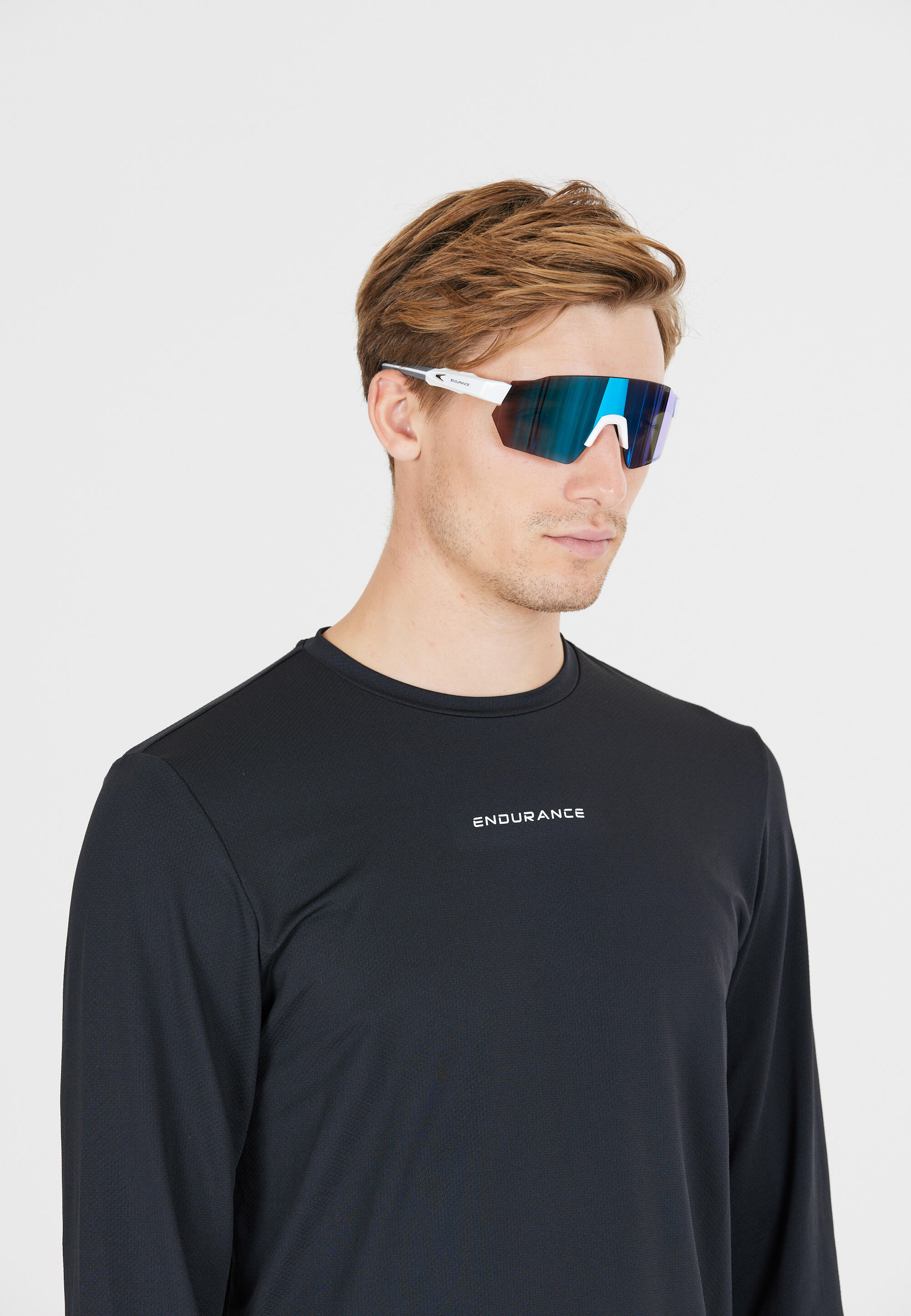 Lunettes de soleil Mathieu 7/15