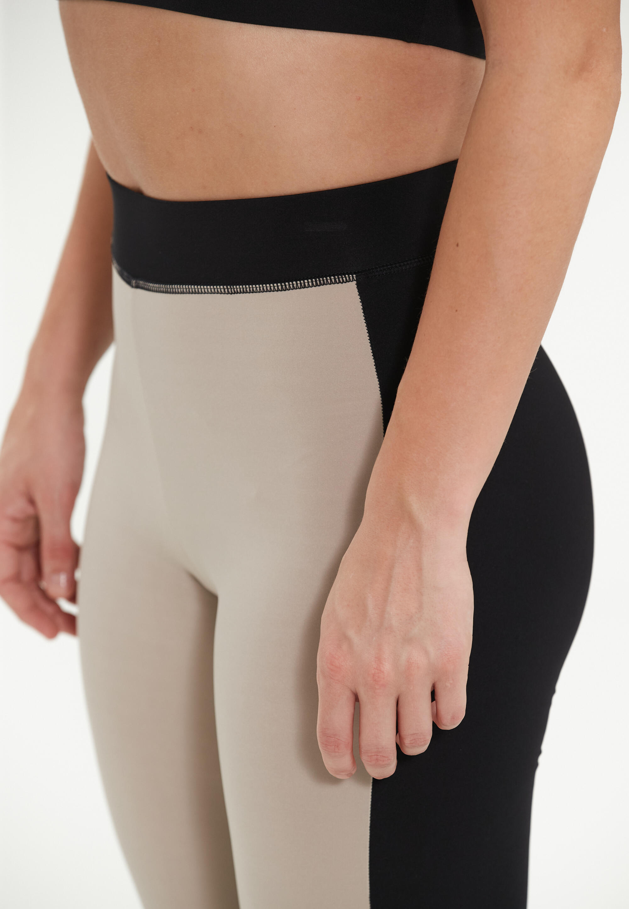 Tight Gaciao 7/15