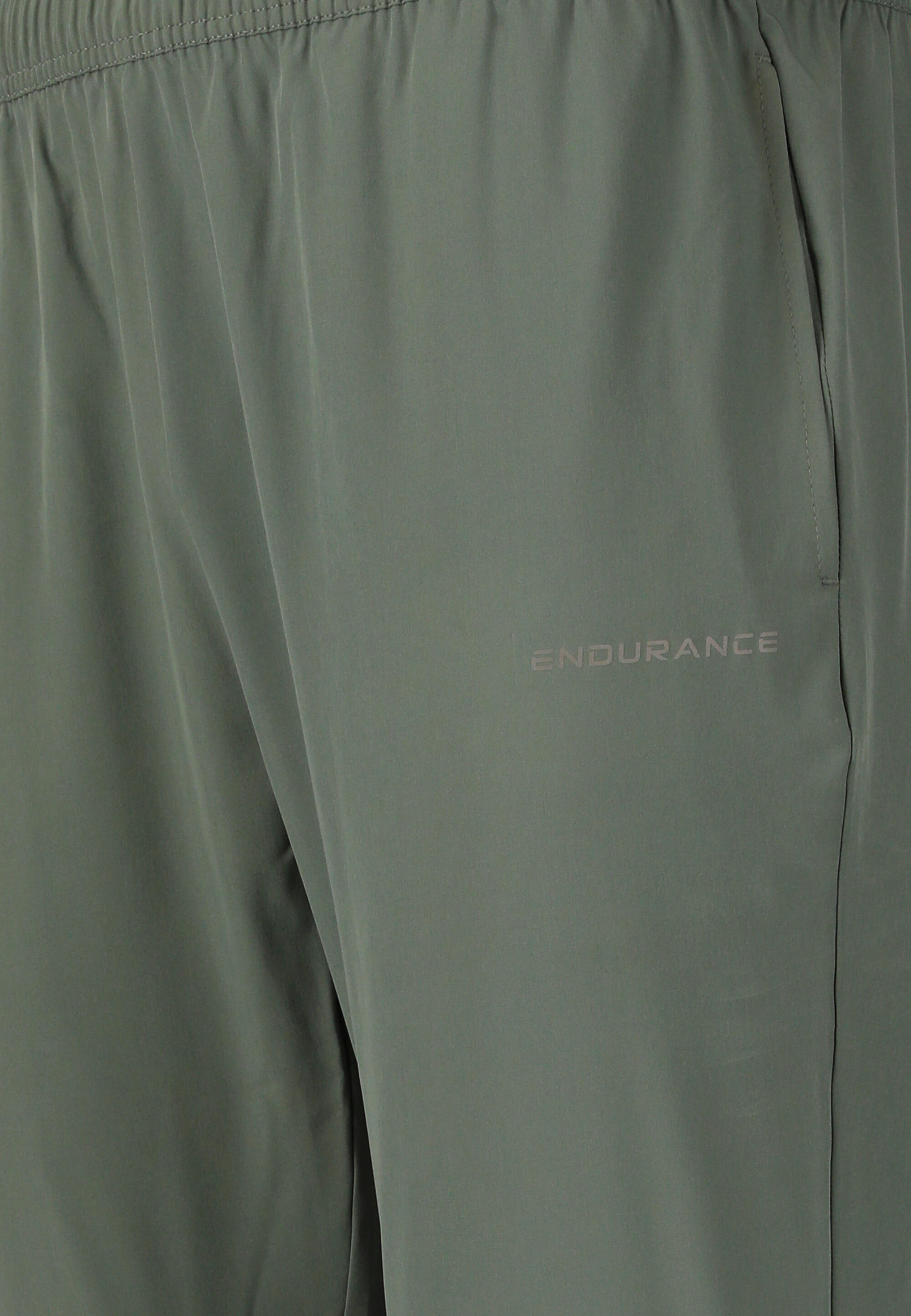 Broek Jeen 8/15