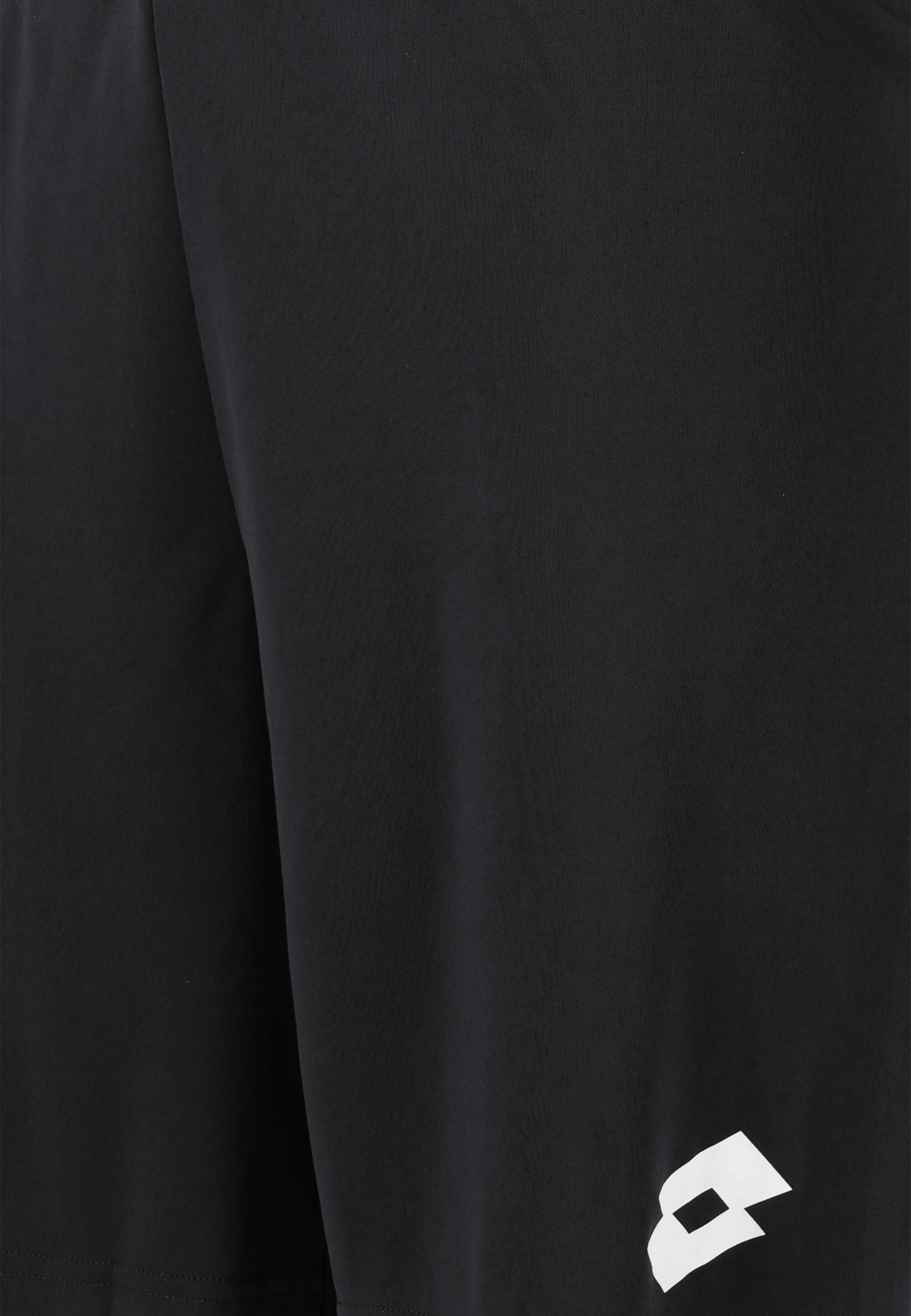 Voetbalshort Elite Short PL 7/15