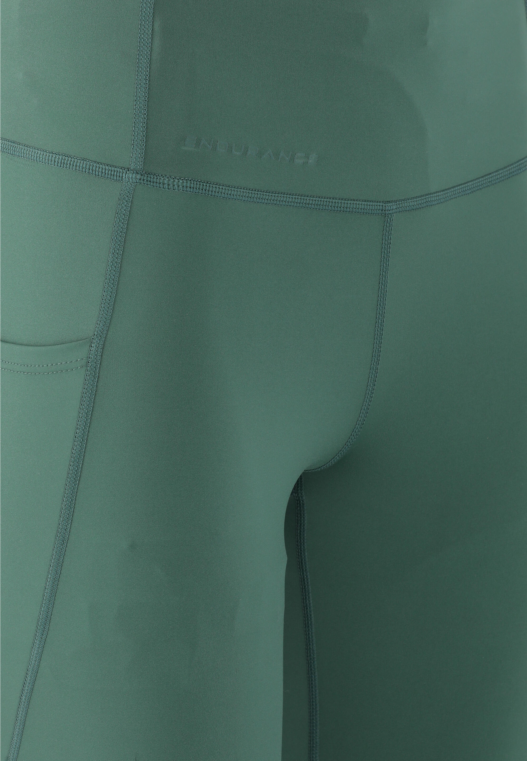 Collants Tathar 8/15