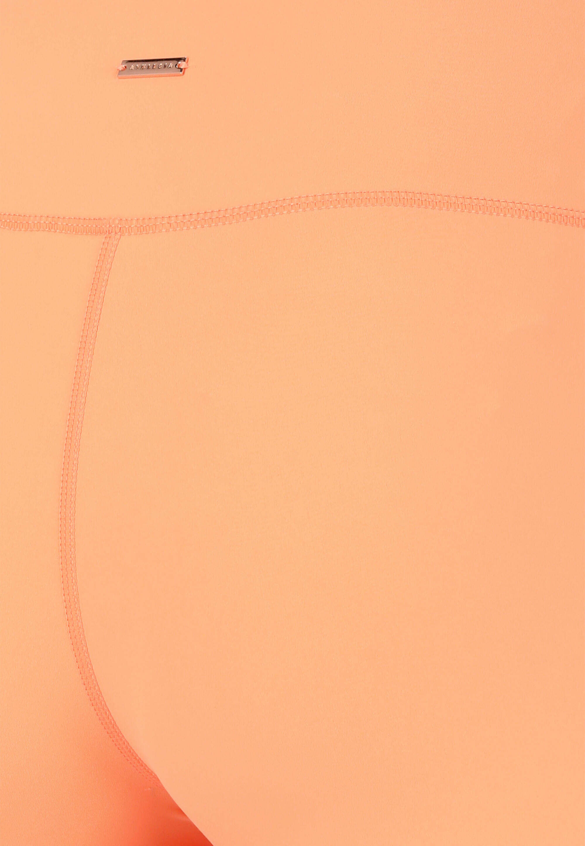 Korte broek Bloom 7/15