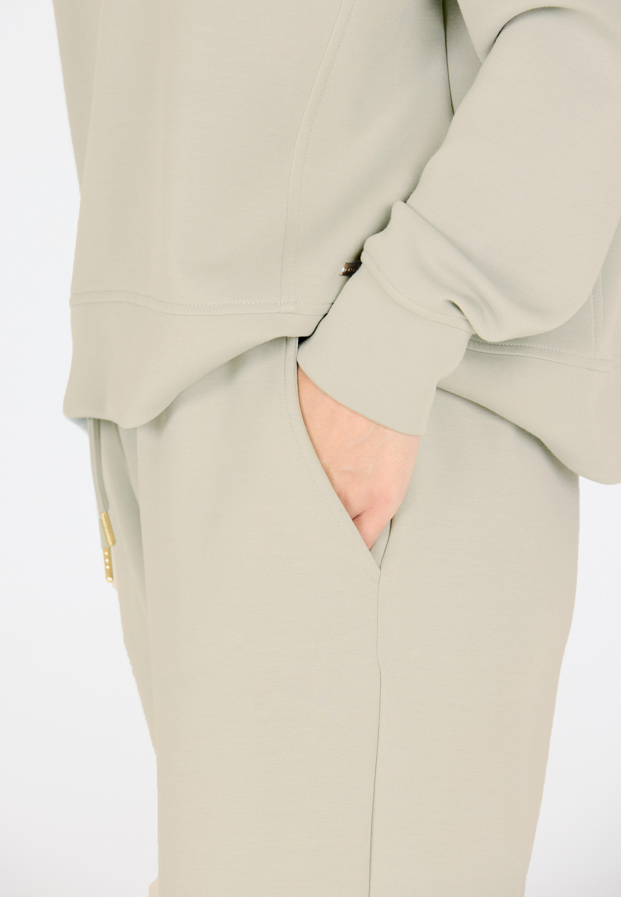 Sweatpants Jacey 7/15
