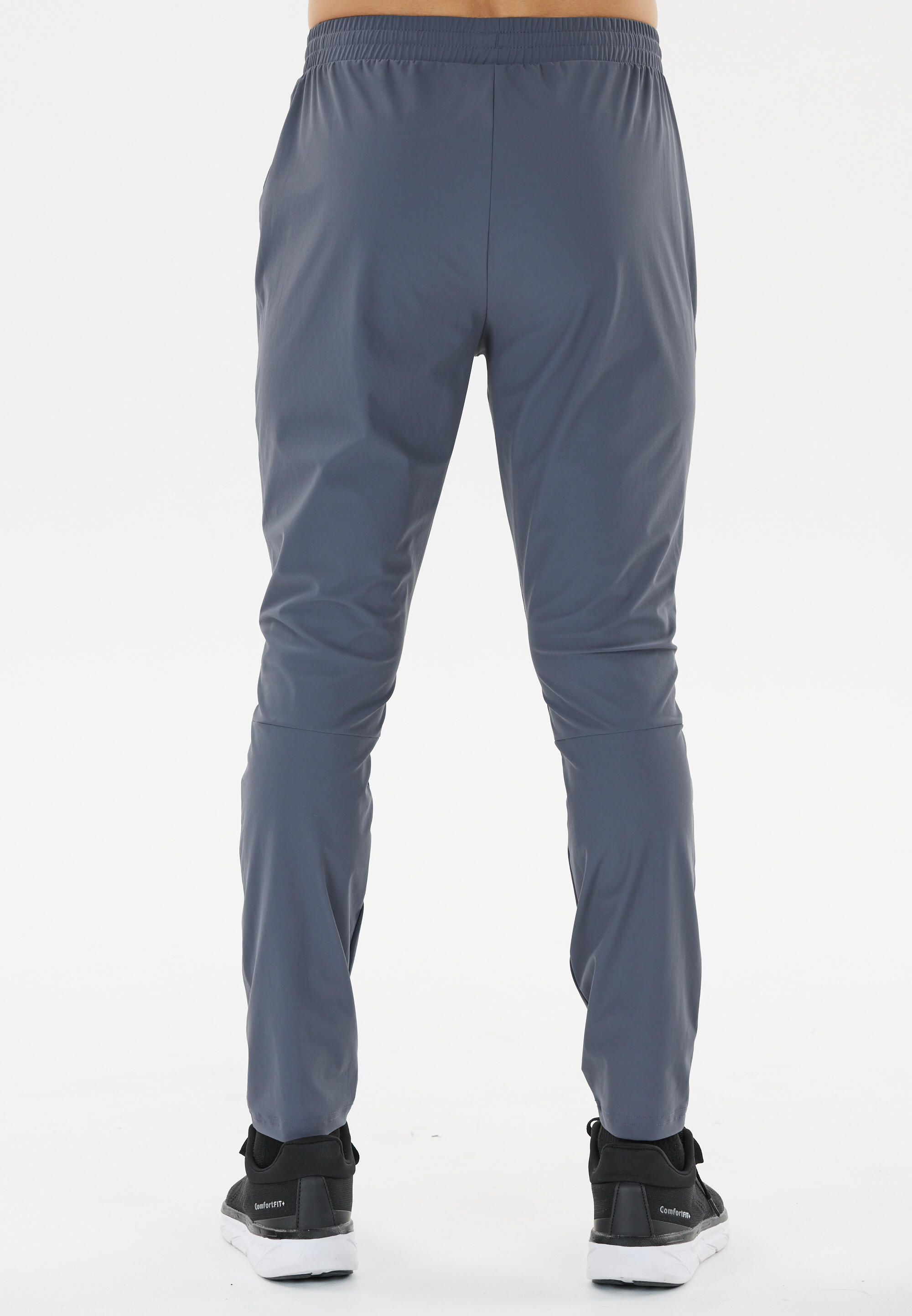 Pantalon Dyne 7/15