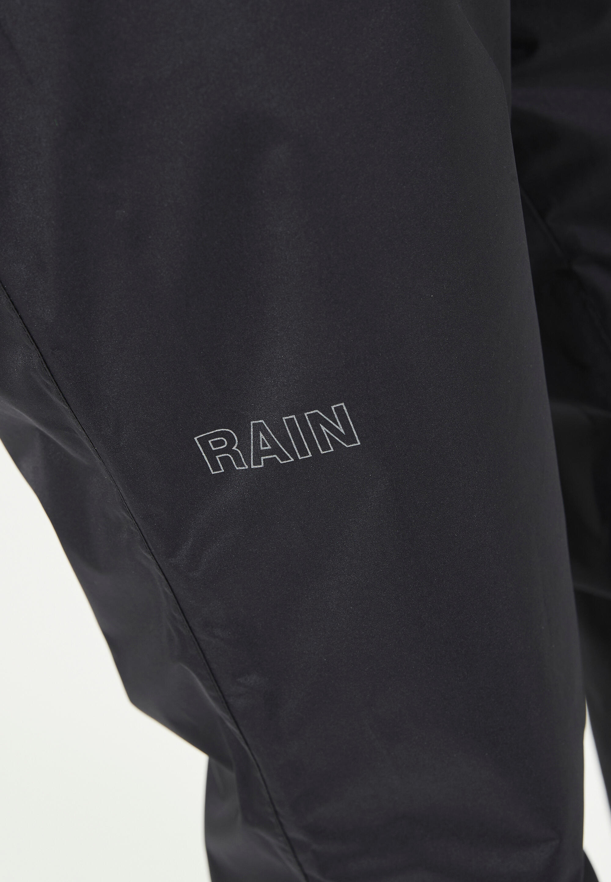 Waterdichte broek Weather Report Jagger AWG W-PRO 10000 8/15