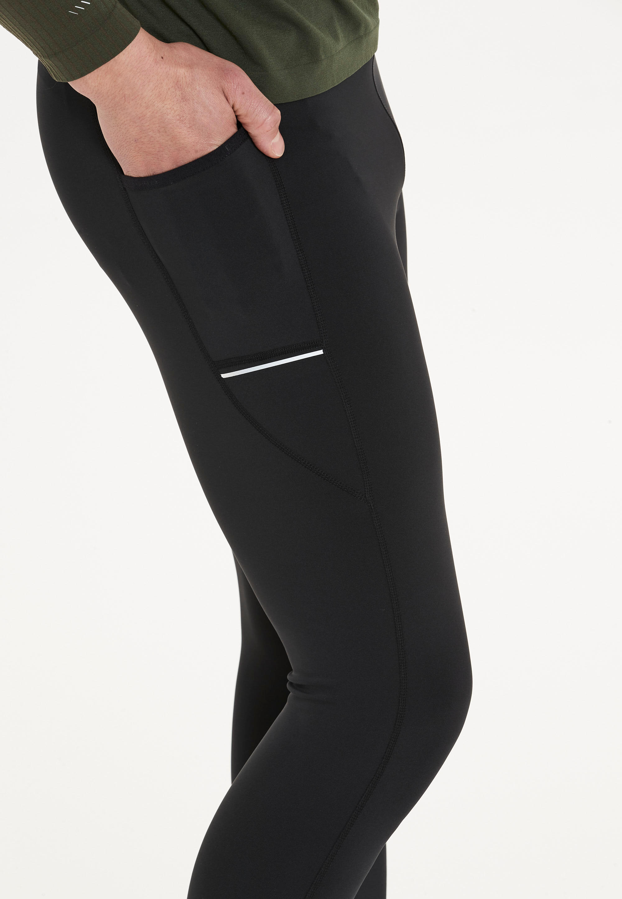 Tights Energy 2 6/15