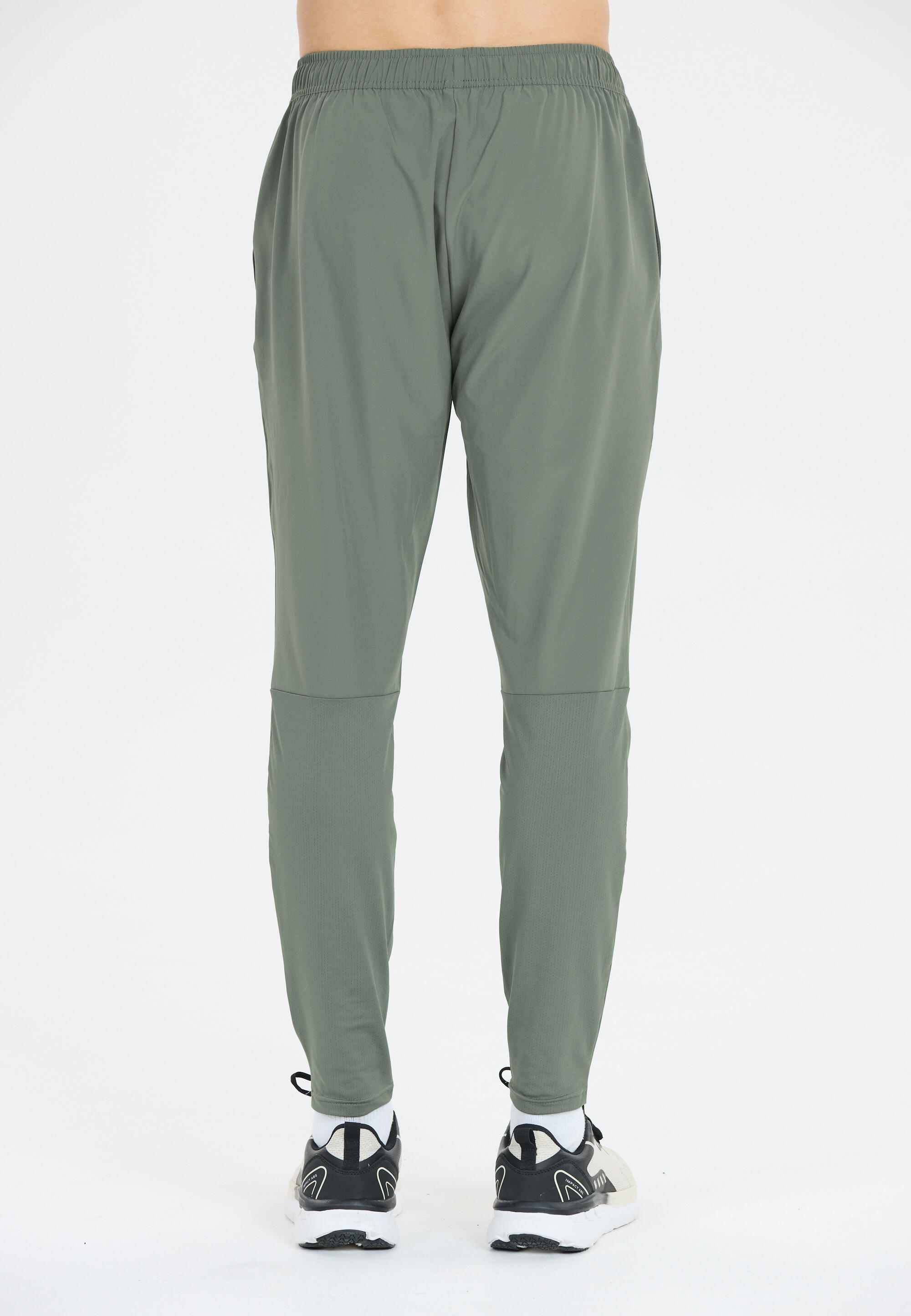 Broek Jeen 7/15