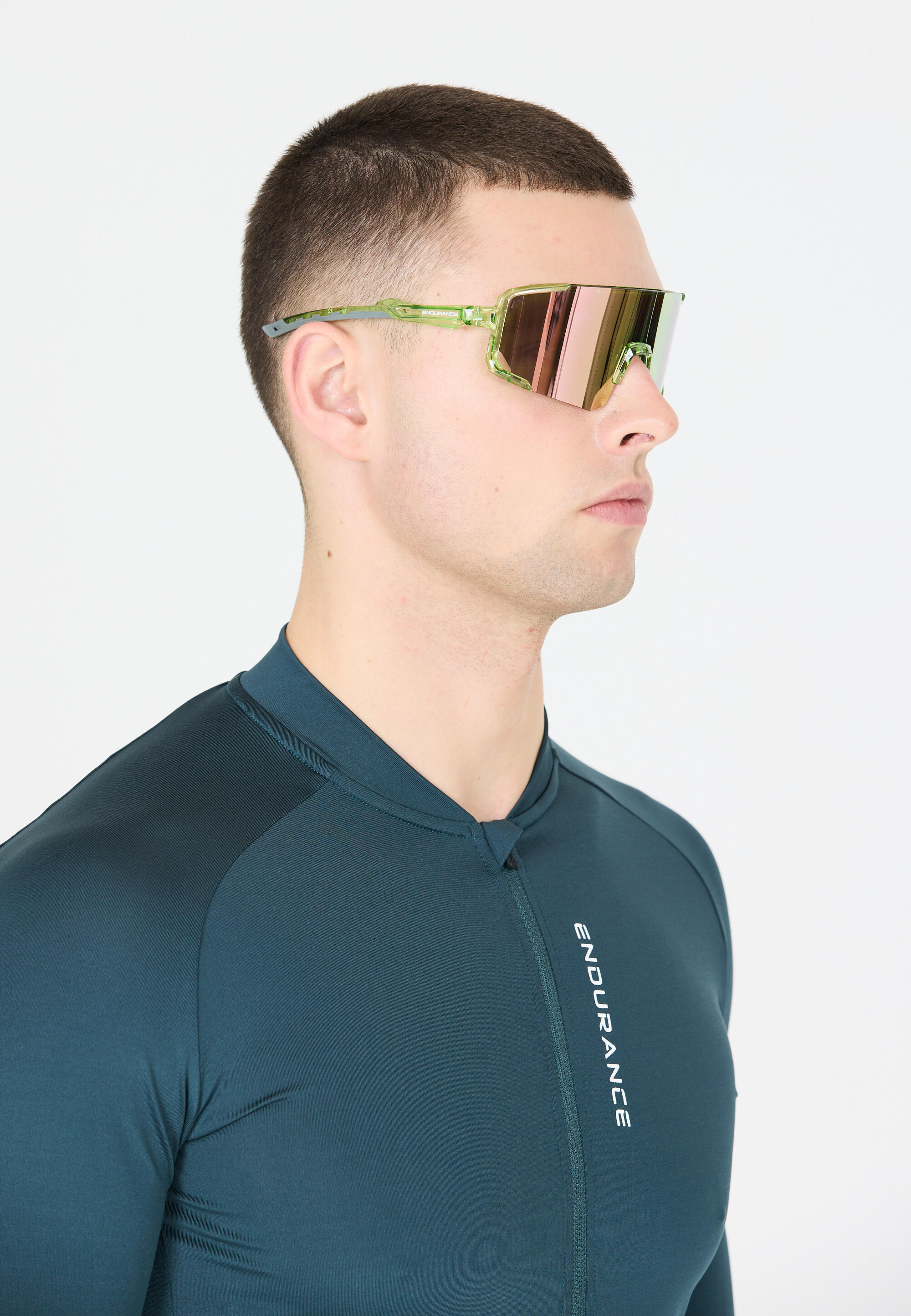 Lunettes de vÃ©lo Phillipe 7/15