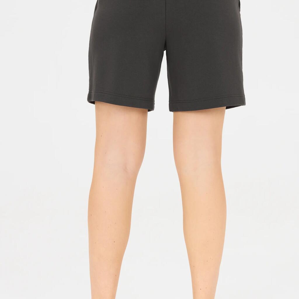 Women's shorts Cruz Rusvil