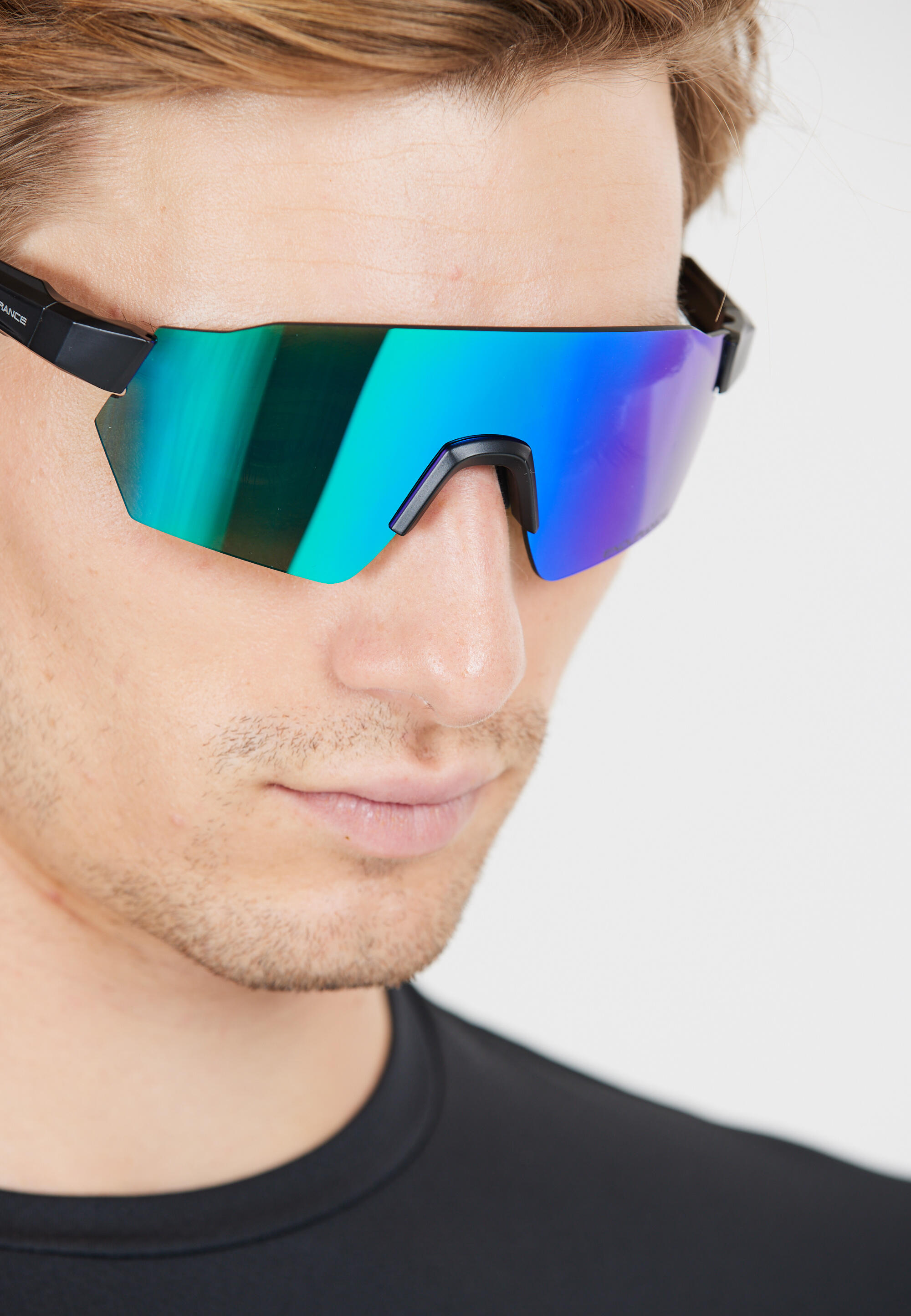 Sunglasses Endurance Mathieu 6/15