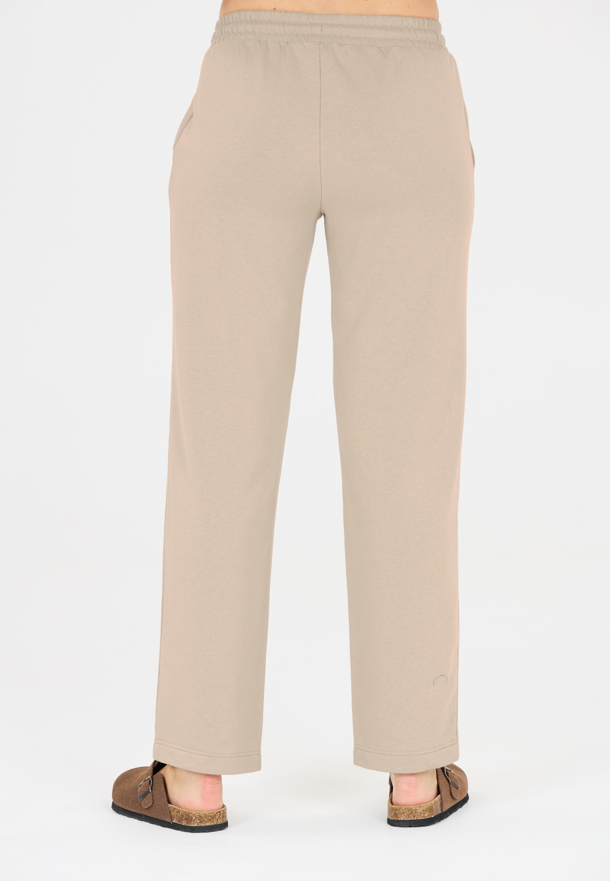 Damen Jogginghose Cruz Rusvil 7/15