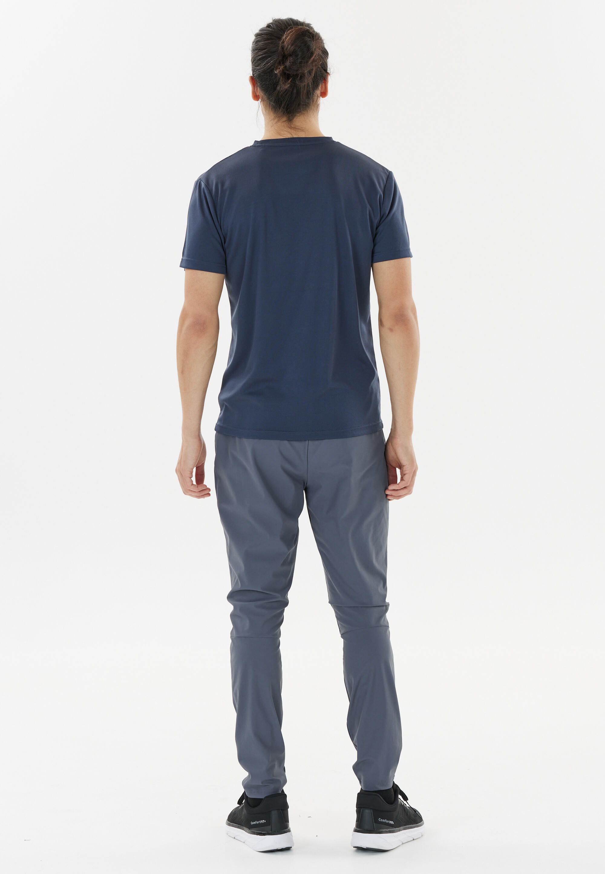 Pantalon Dyne 6/15