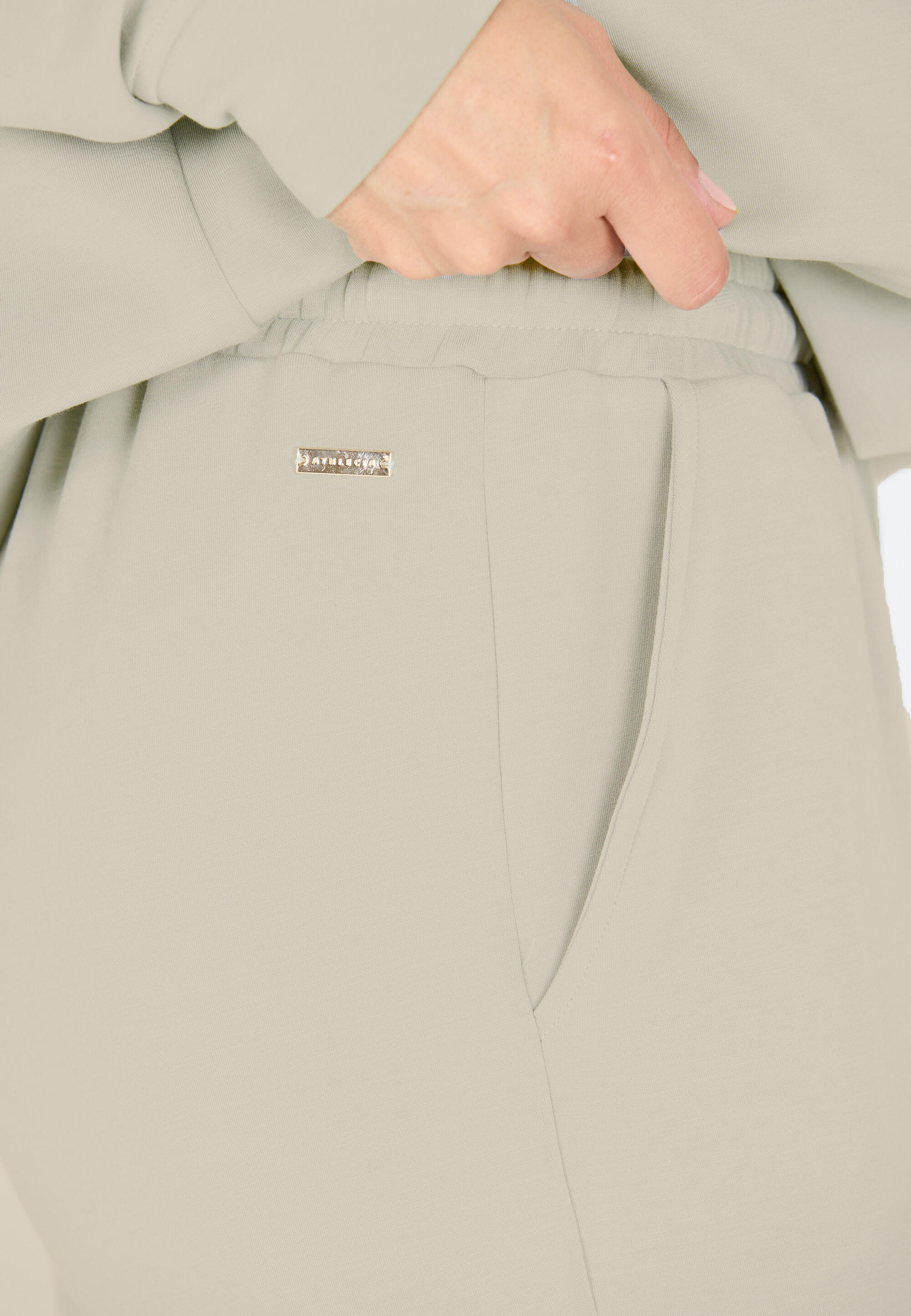 Sweatpants Jacey 6/15